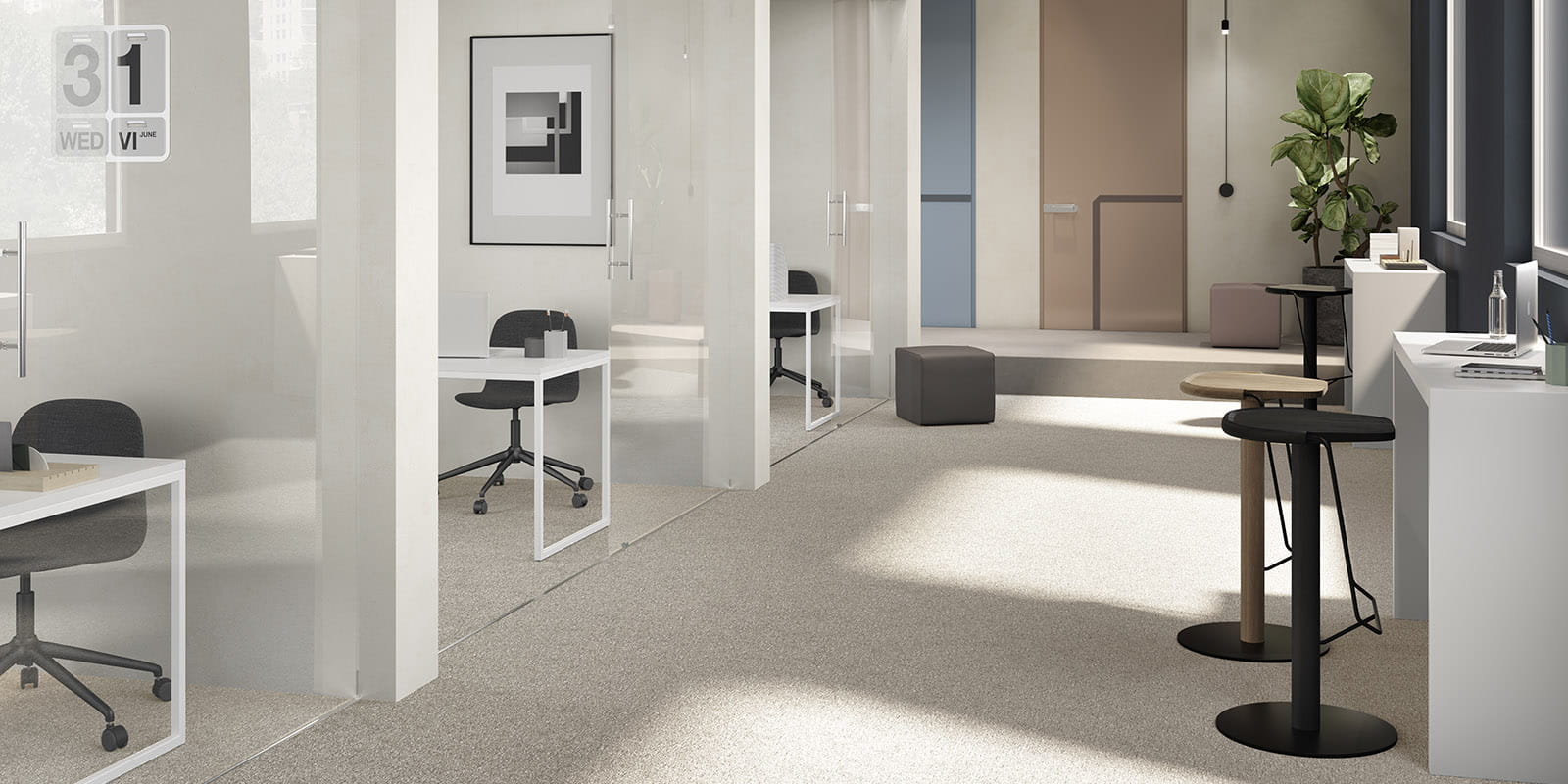 MDSATA_33_OFFICE