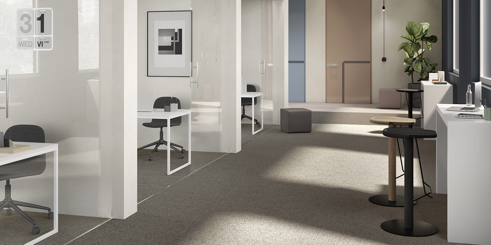MDSATA_40_OFFICE