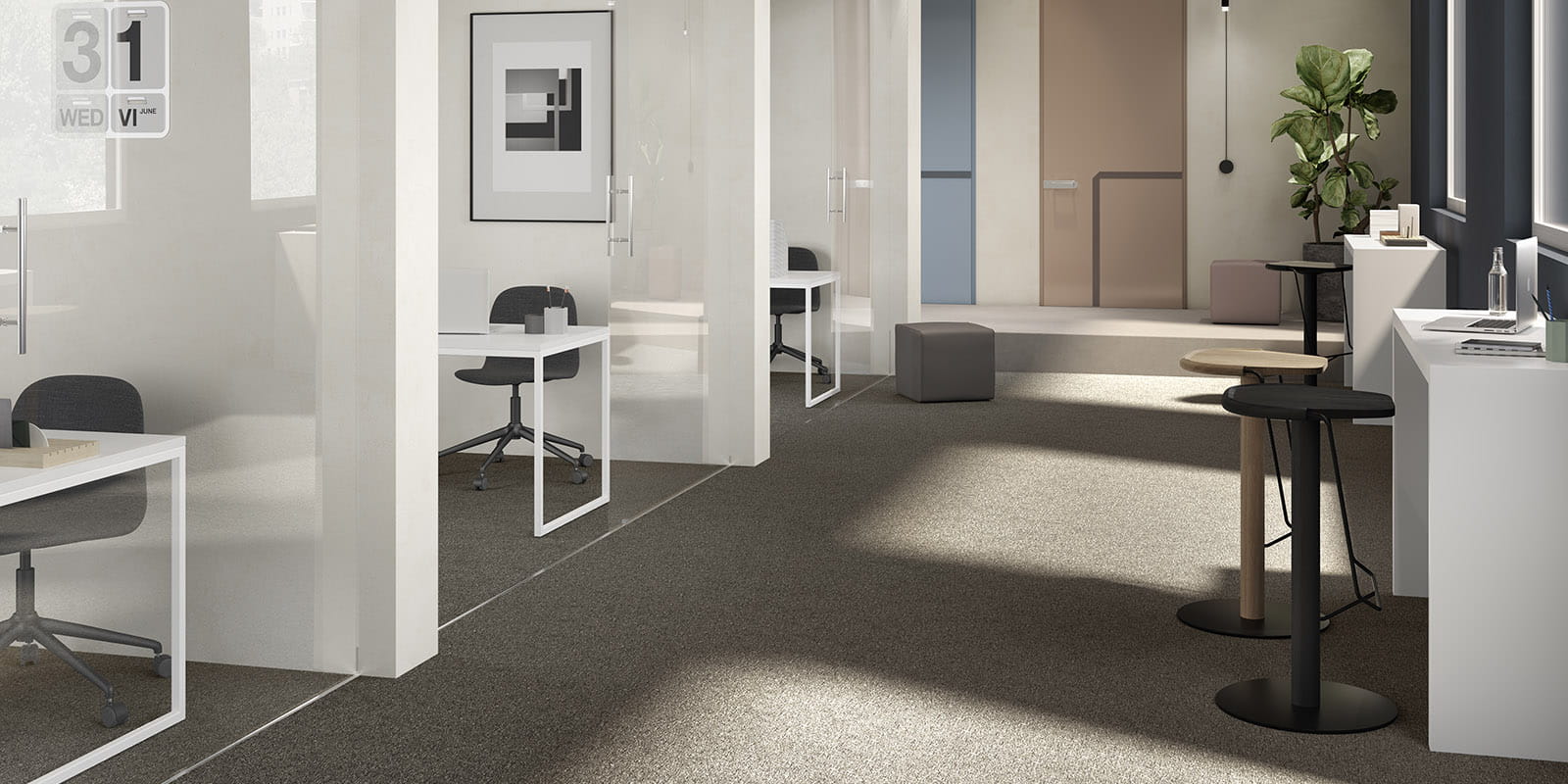 MDSATA_43_OFFICE