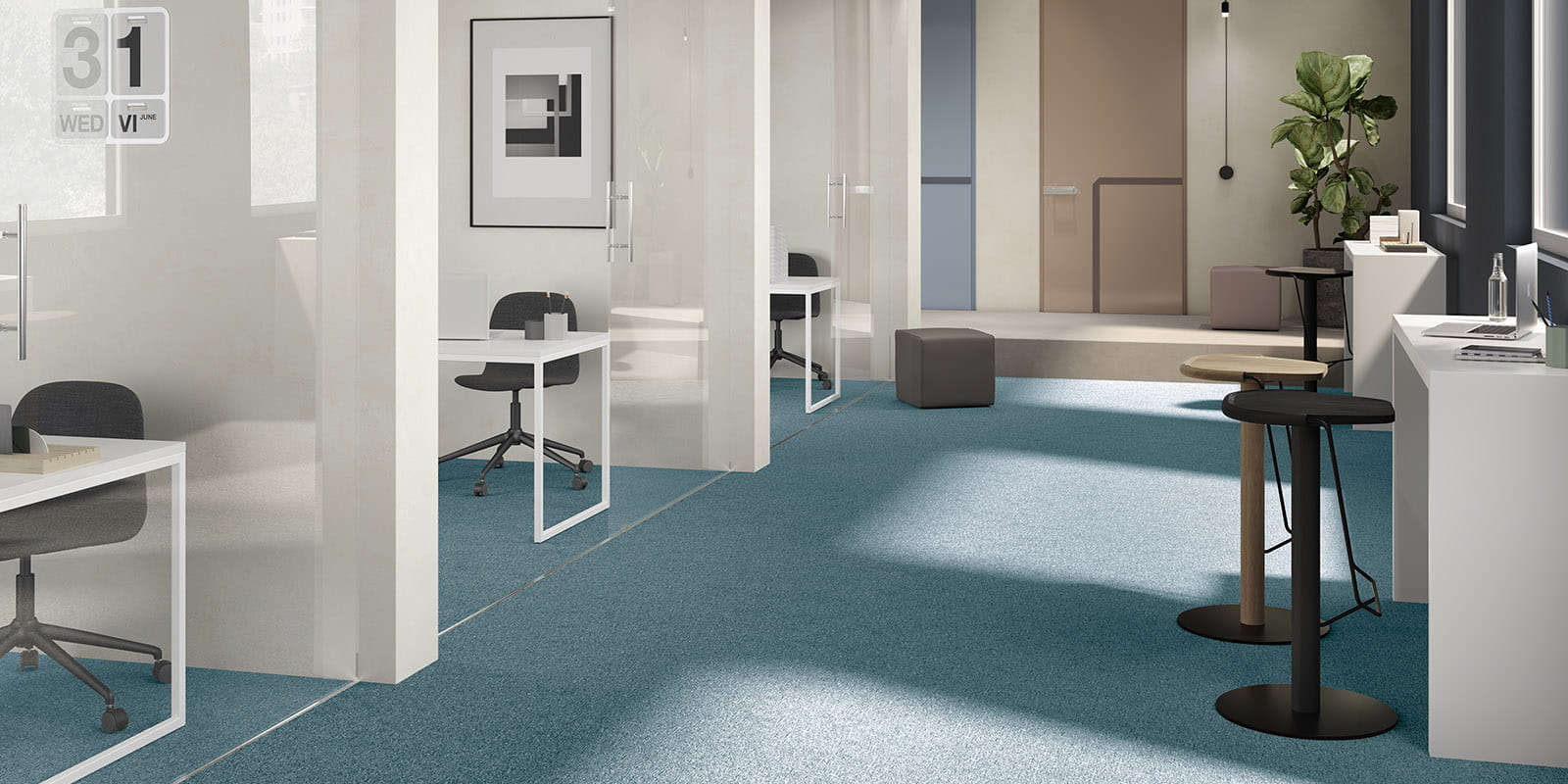 MDSATA_70_OFFICE