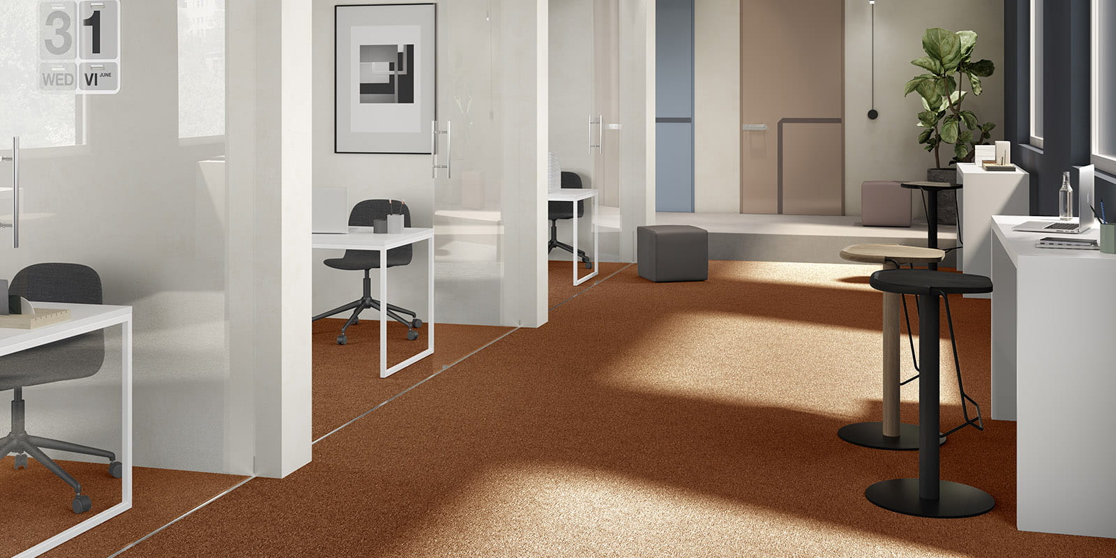 MDSATA_84_OFFICE