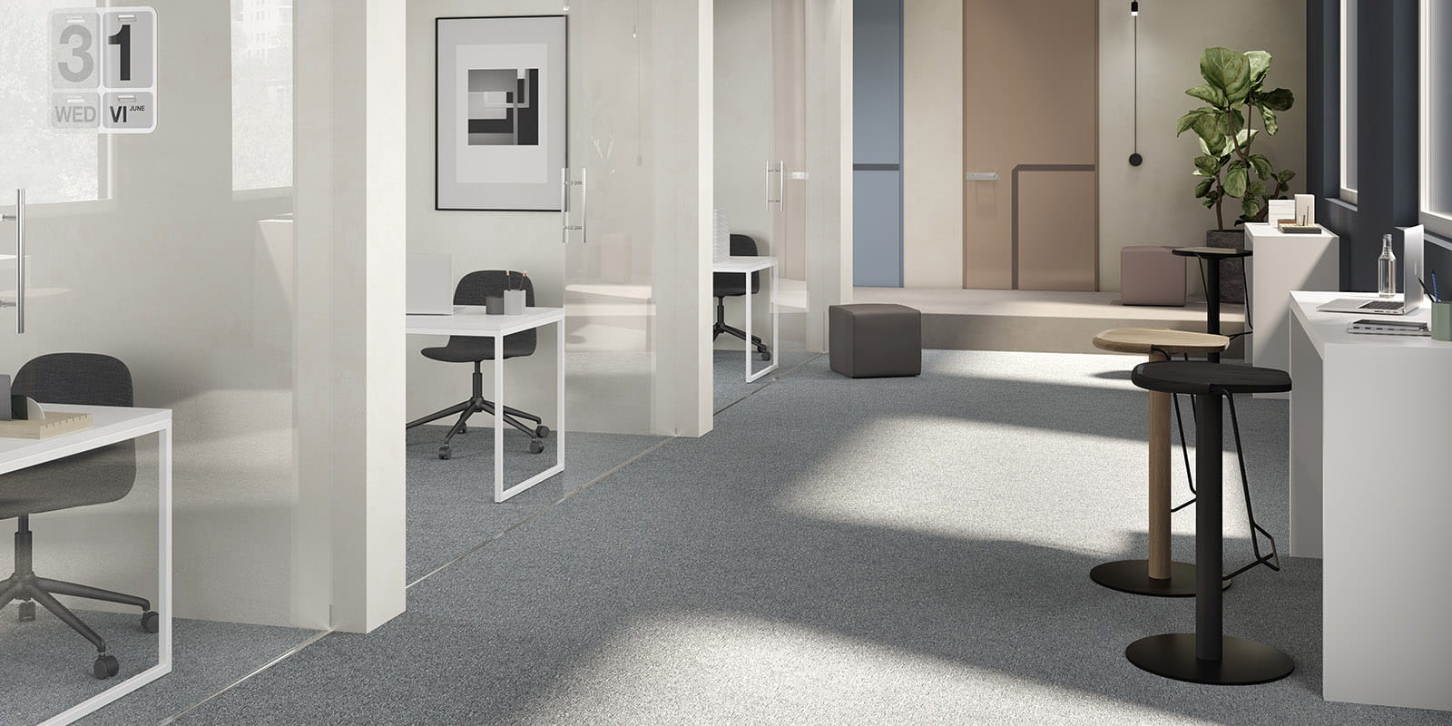 MDSATA_90_OFFICE