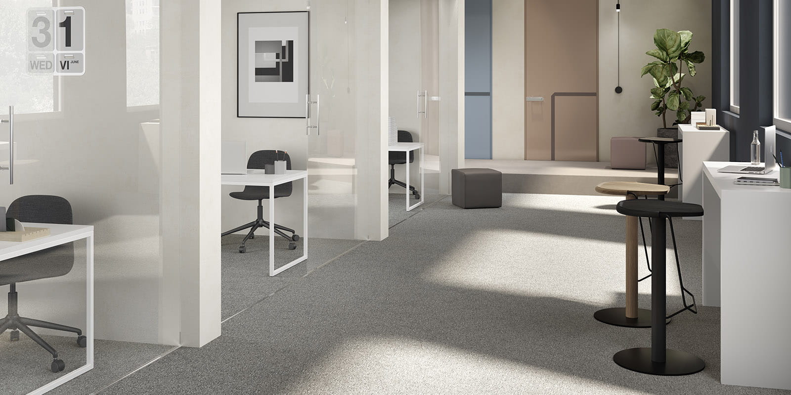 MDSATA_94_OFFICE