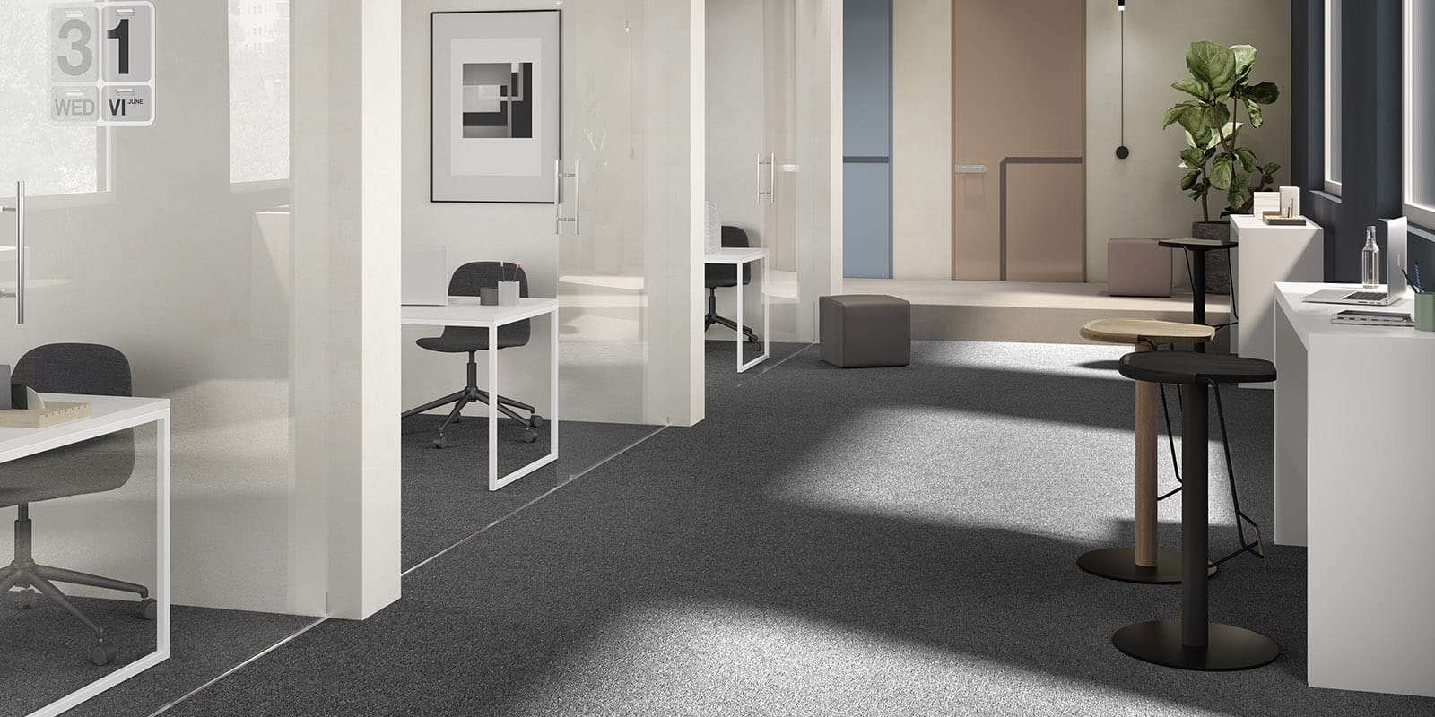 MDSATA_98_OFFICE
