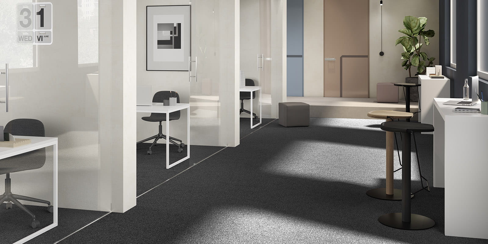 MDSATA_99_OFFICE
