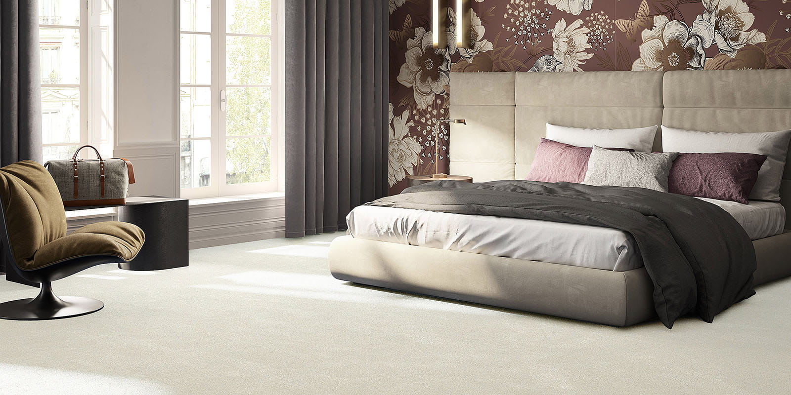 MICLTA_30_BED