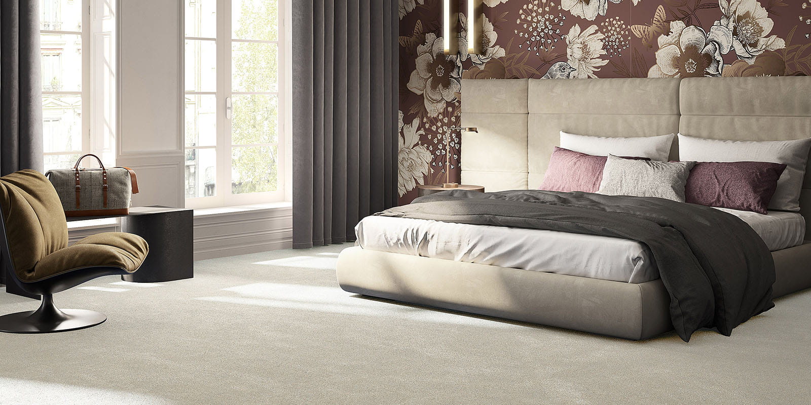 MICLTA_35_BED