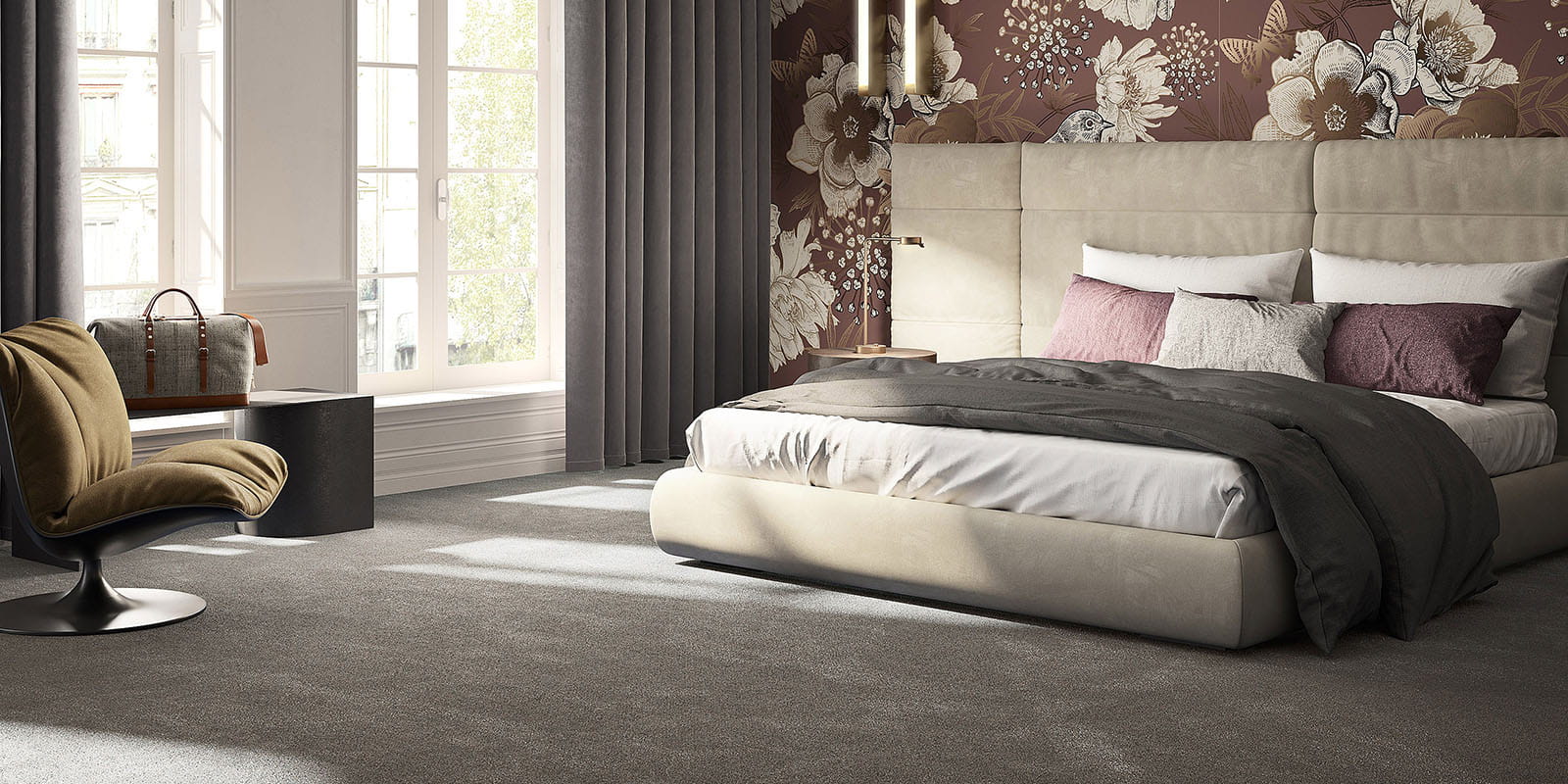 MICLTA_49_BED