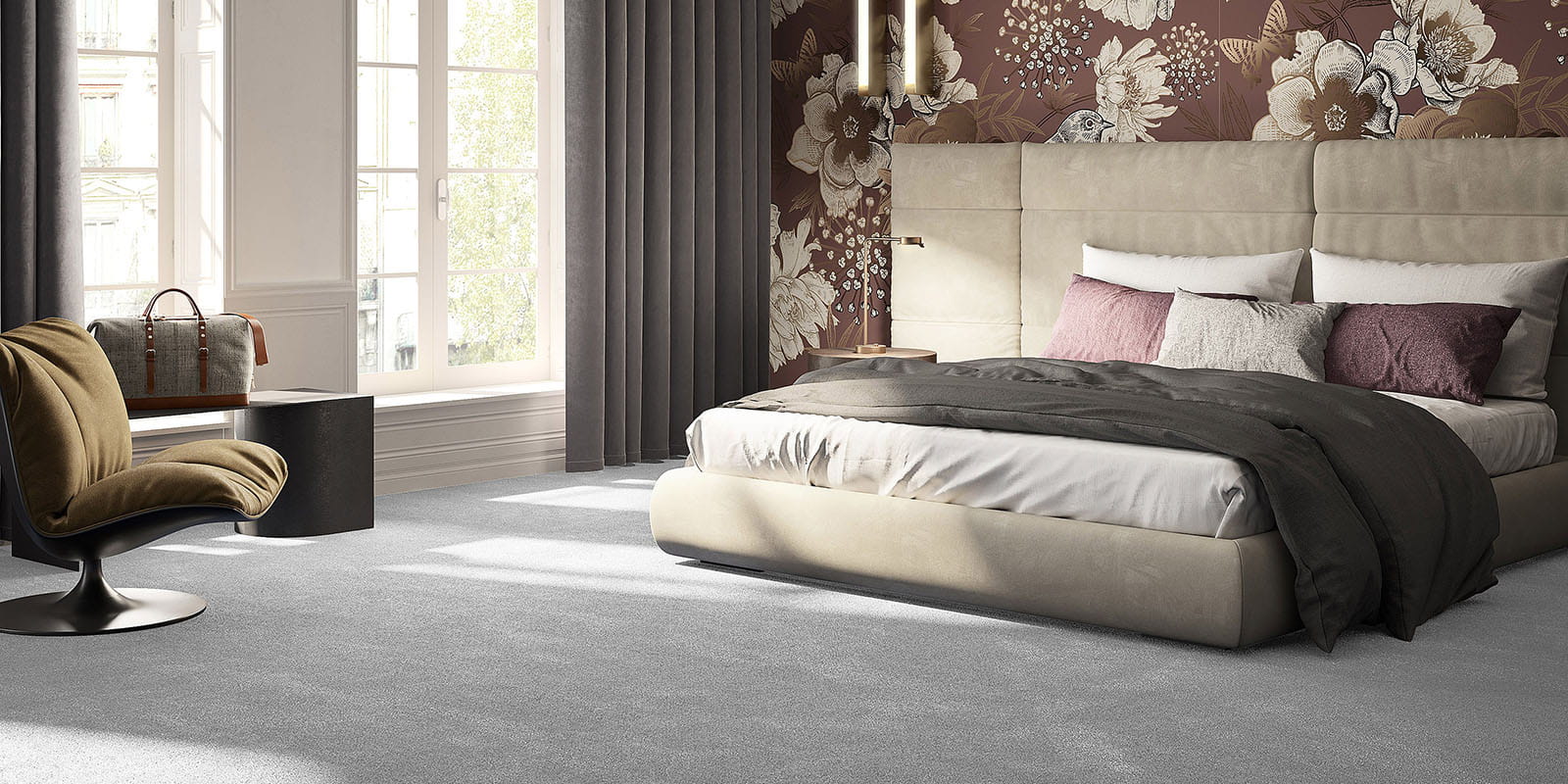 MICLTA_70_BED