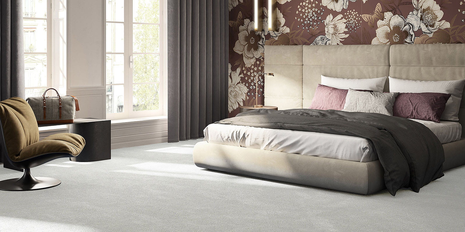 MICLTA_90_BED