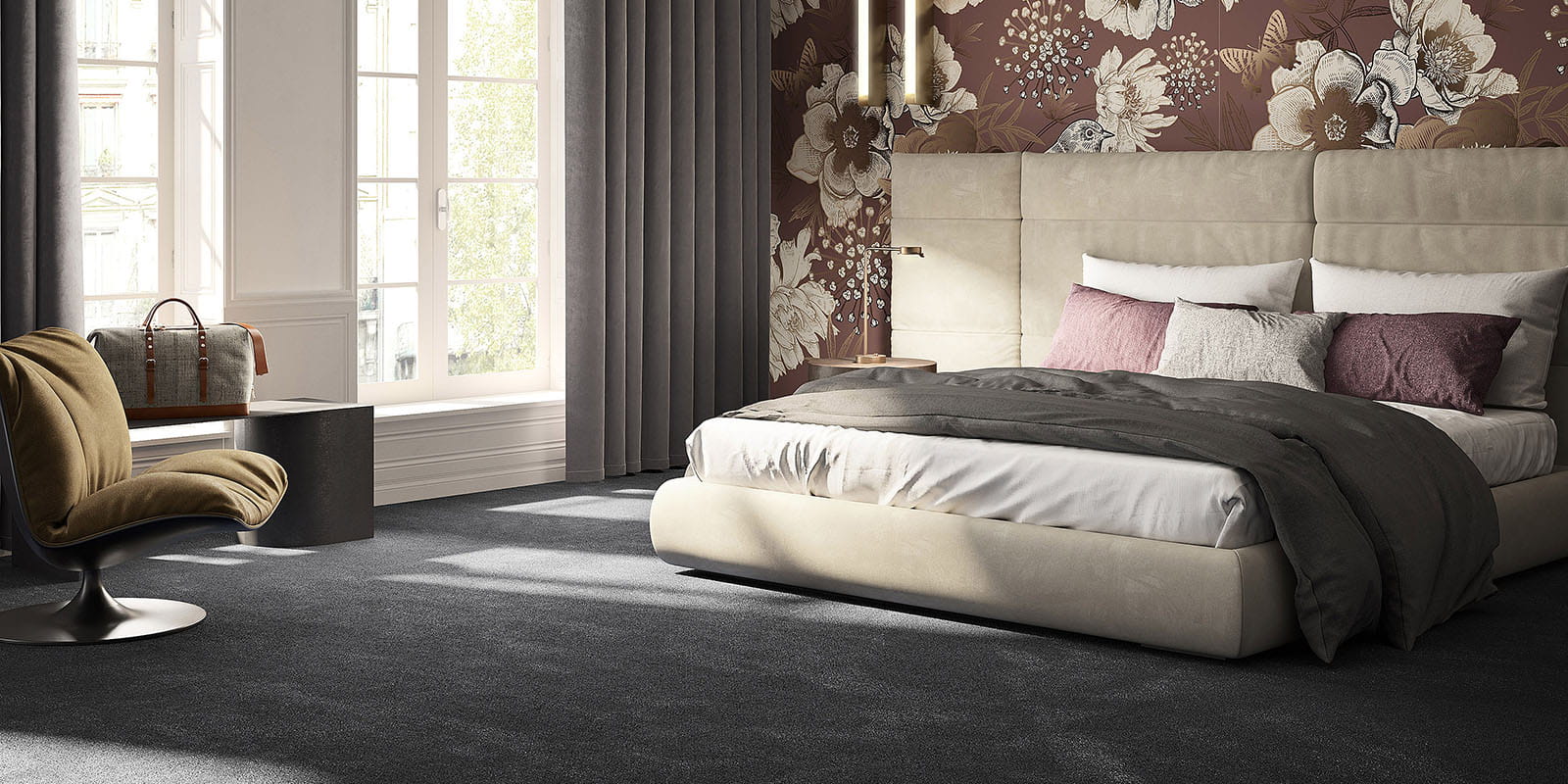 MICLTA_99_BED
