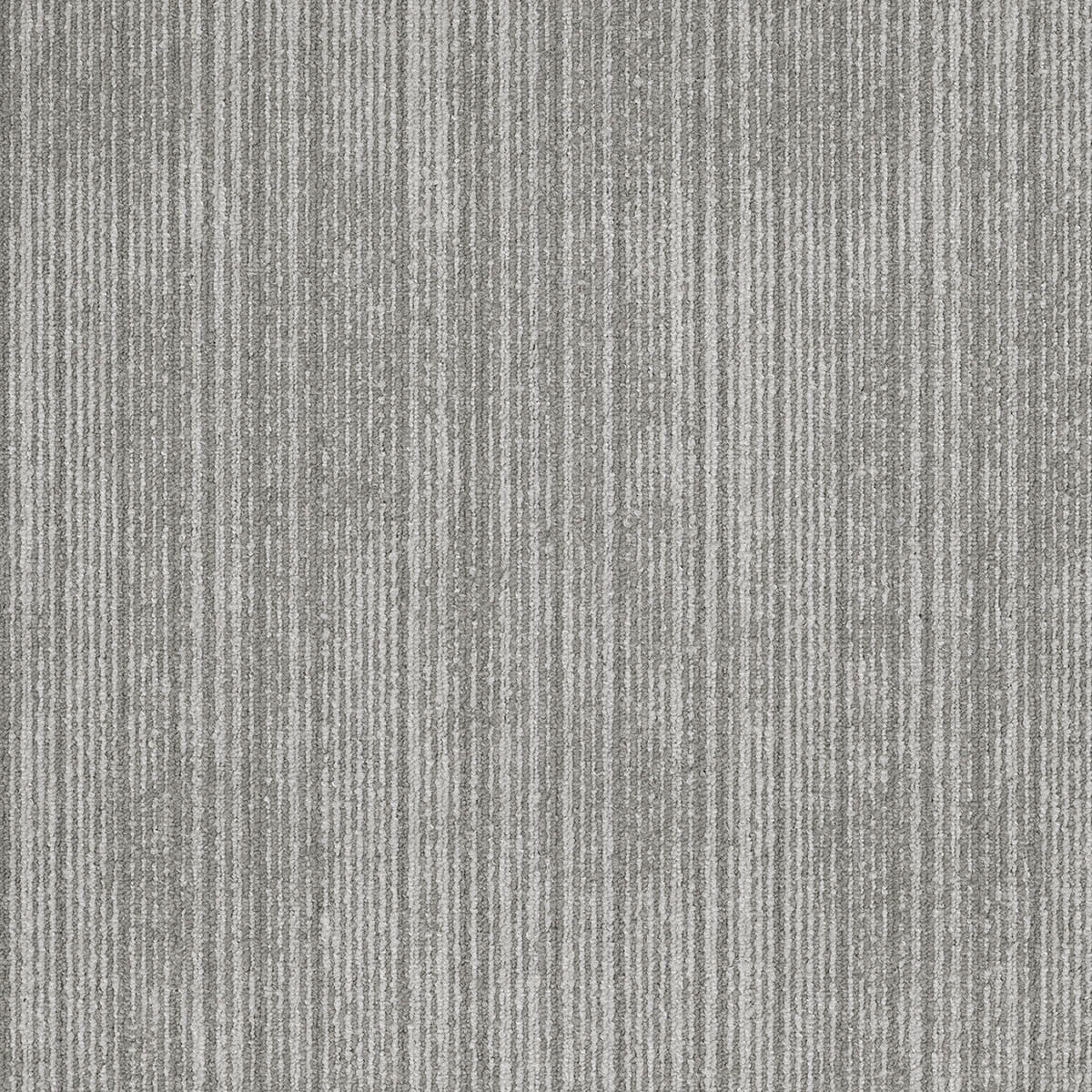 Mambo Tile 94 macro shot