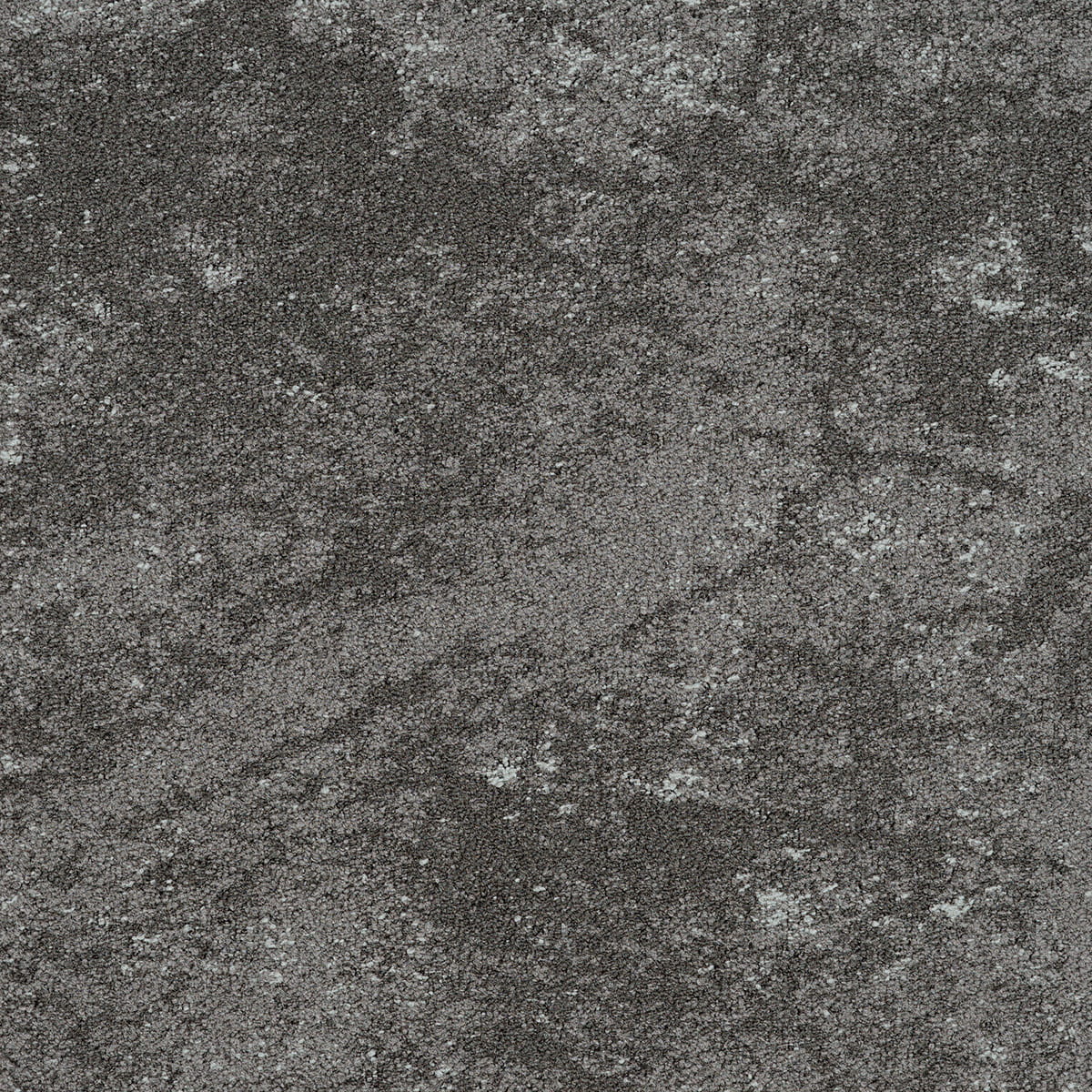 Mineral Tile 98 macro shot