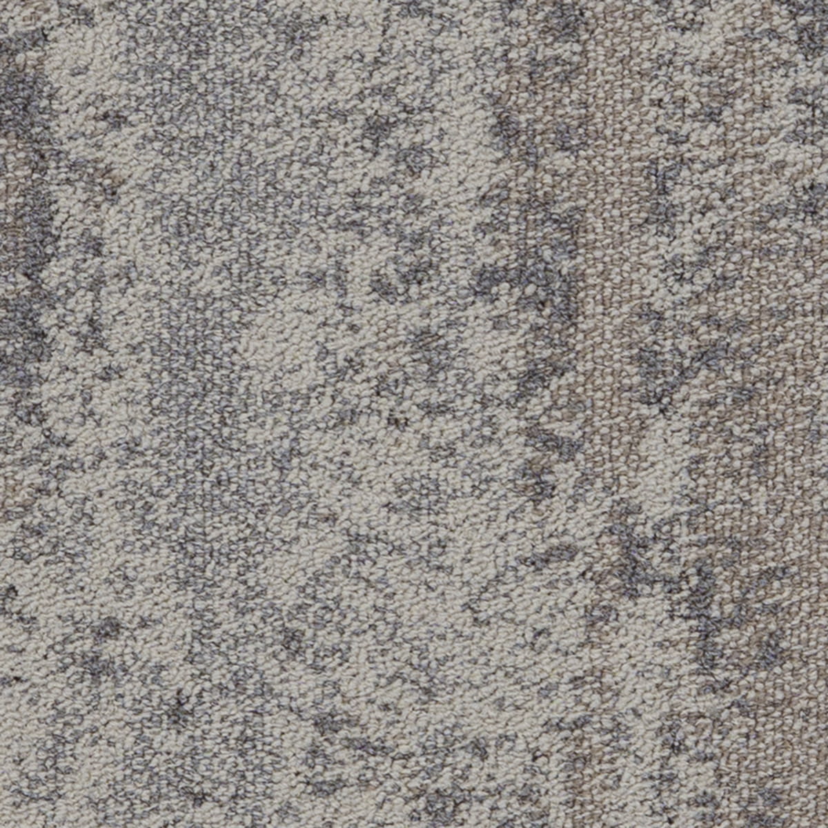 Marathon Tile 33 macro shot