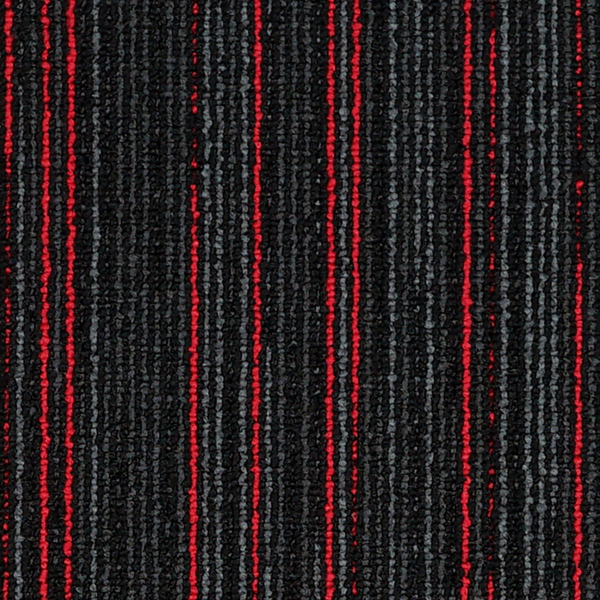 Metro Tile 11 macro shot