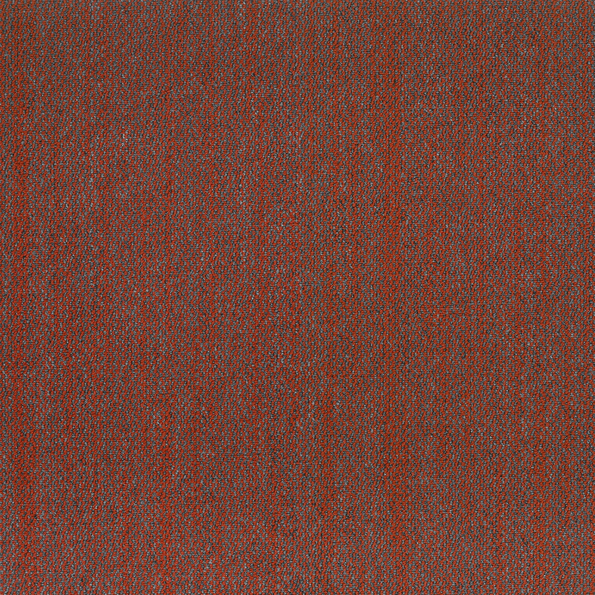 Marvel Tile 89 macro shot