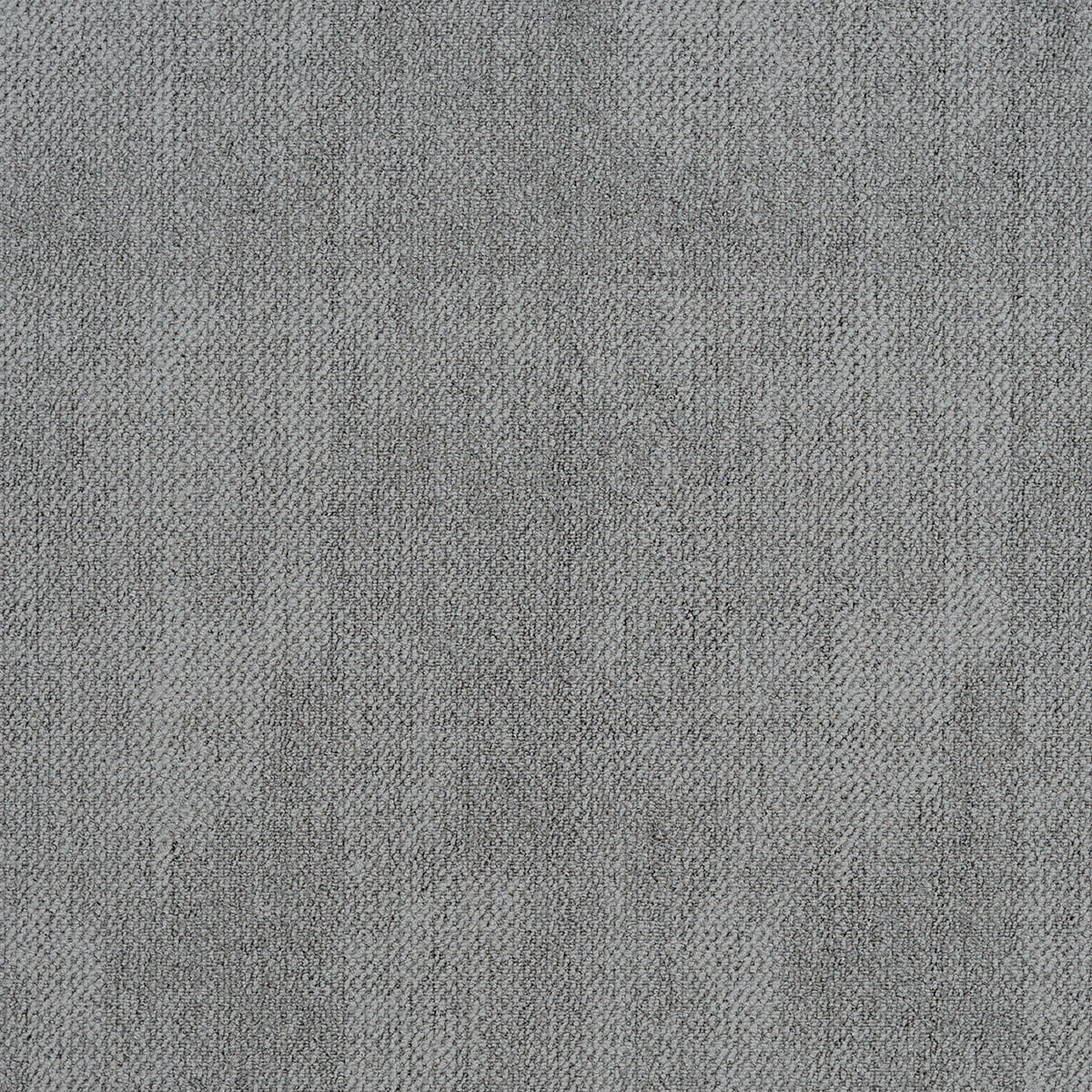 Motion Tile 90 macro shot