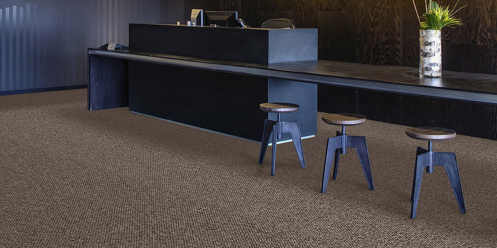 Homepage - Maxima 37 - Office