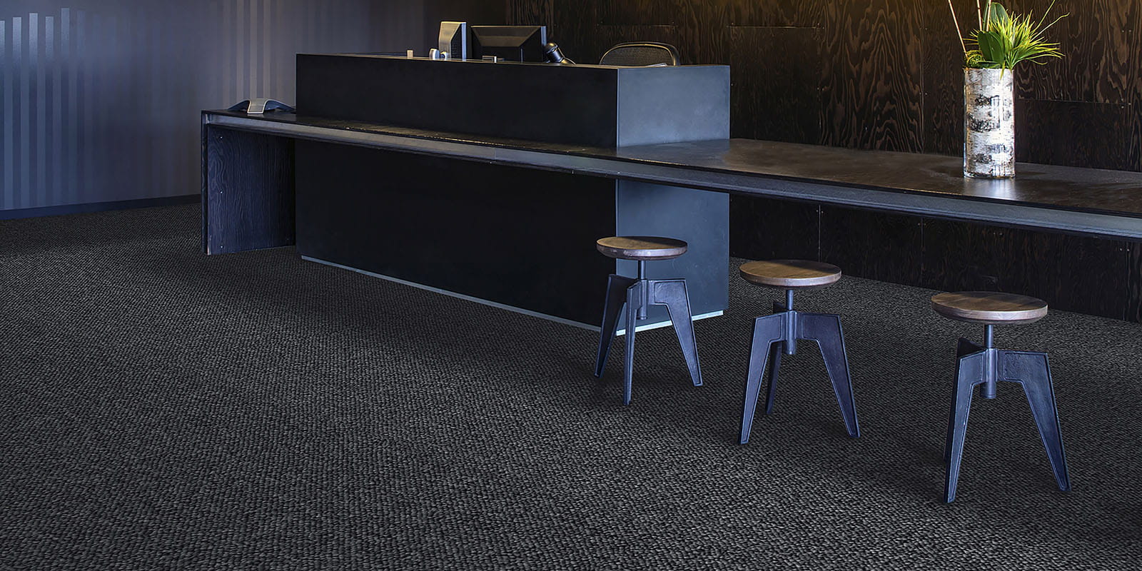 Homepage - Maxima 97 - Office