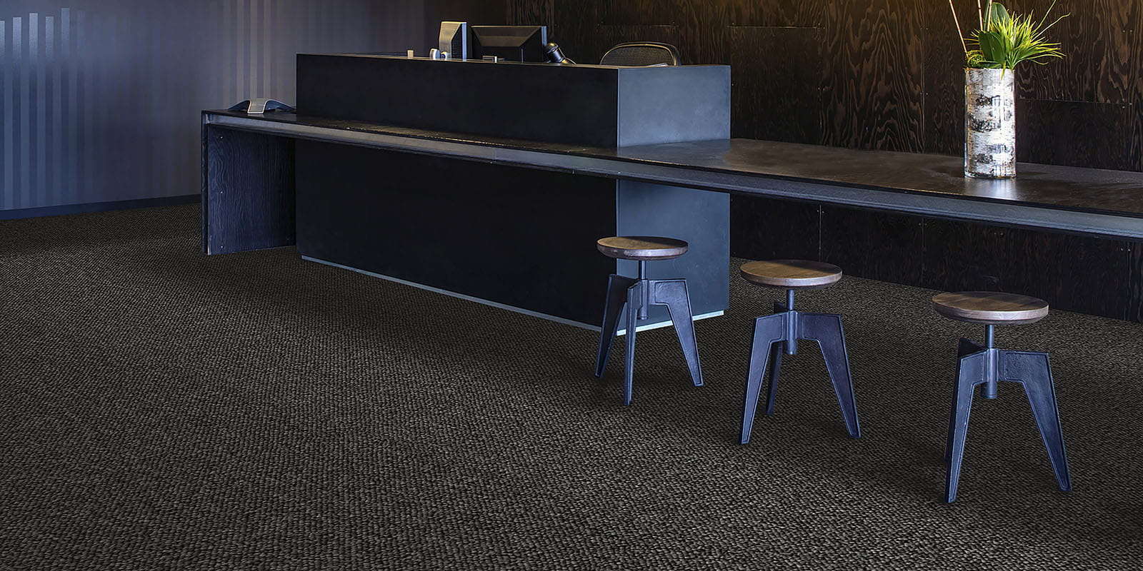 Homepage - Maxima 99 - Office