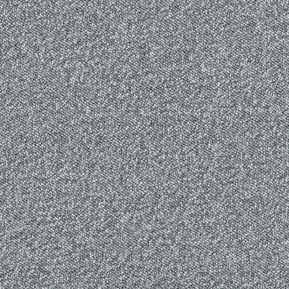 Maxima Tile 90 macro shot