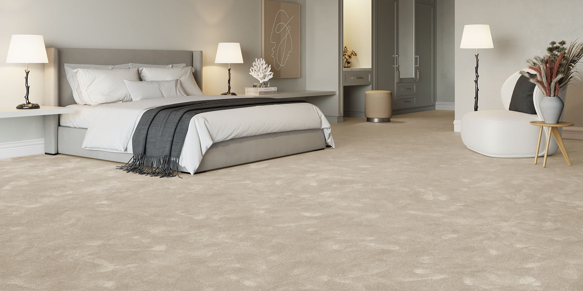 OBSETA_34_BED