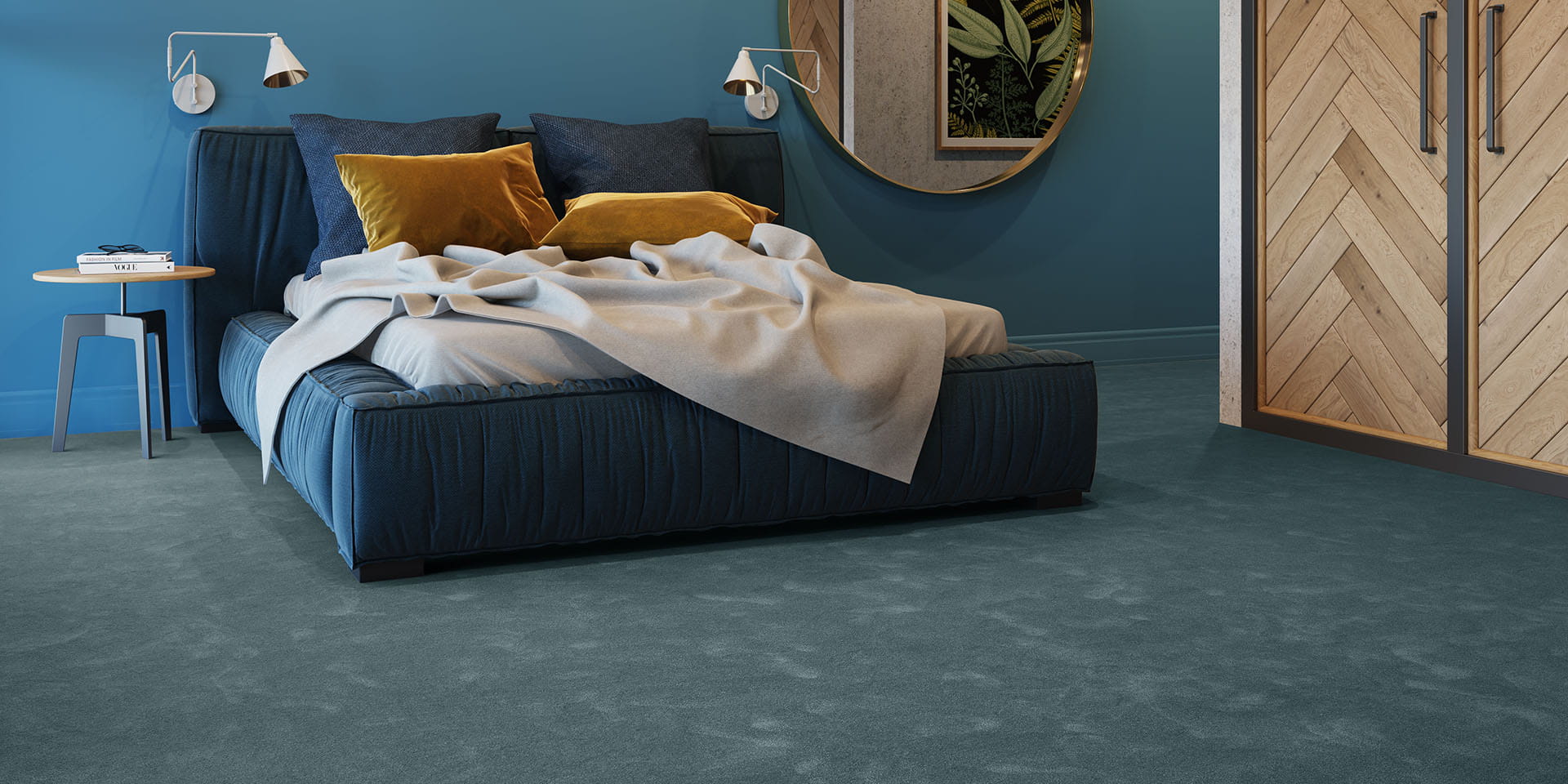 OBSETA_72_BED