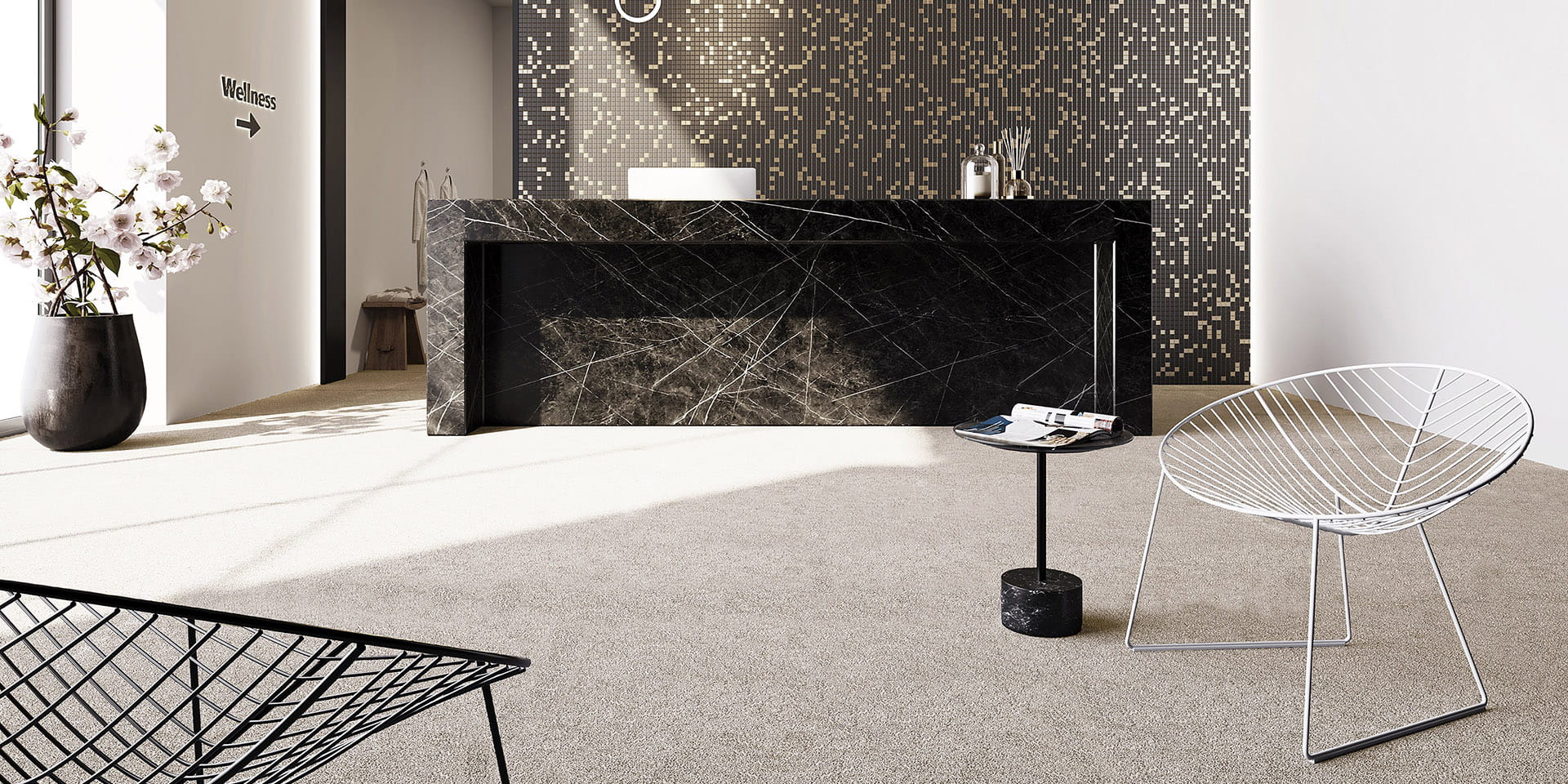 RETATA_30_COMM_HOSPITALITY