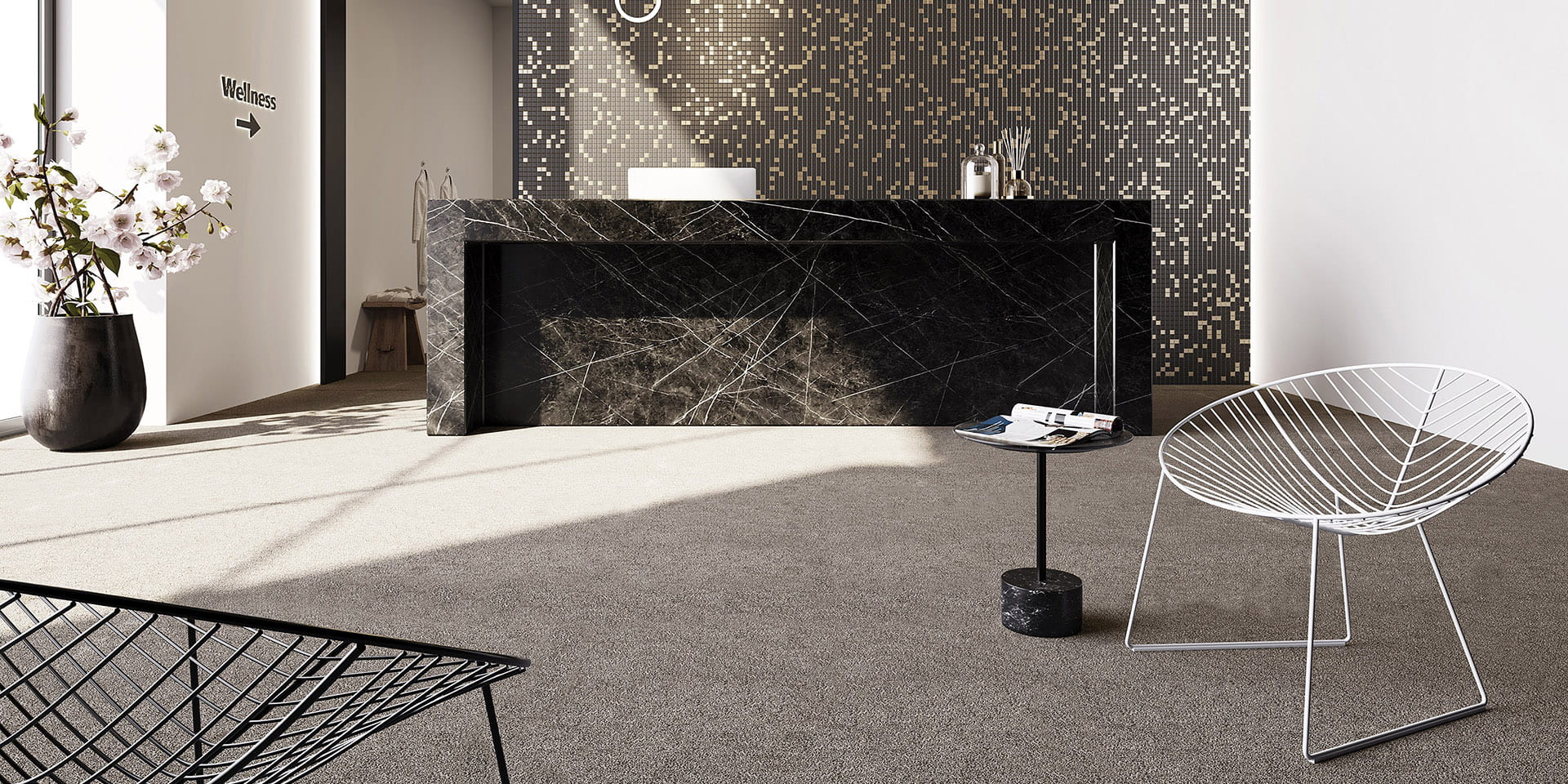 RETATA_39_COMM_HOSPITALITY