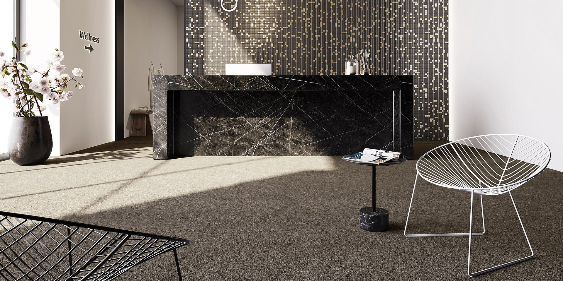 RETATA_40_COMM_HOSPITALITY
