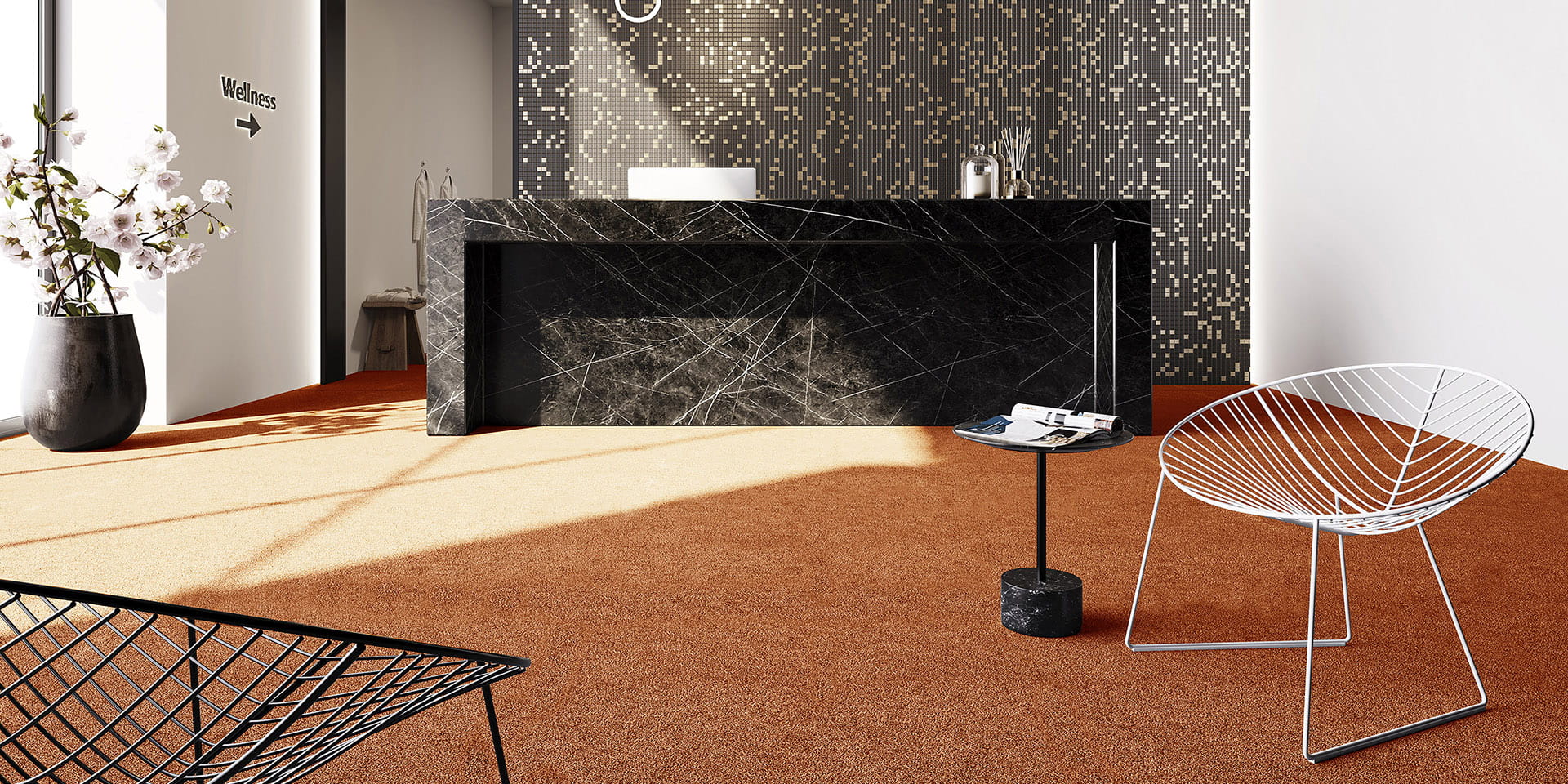 RETATA_84_COMM_HOSPITALITY