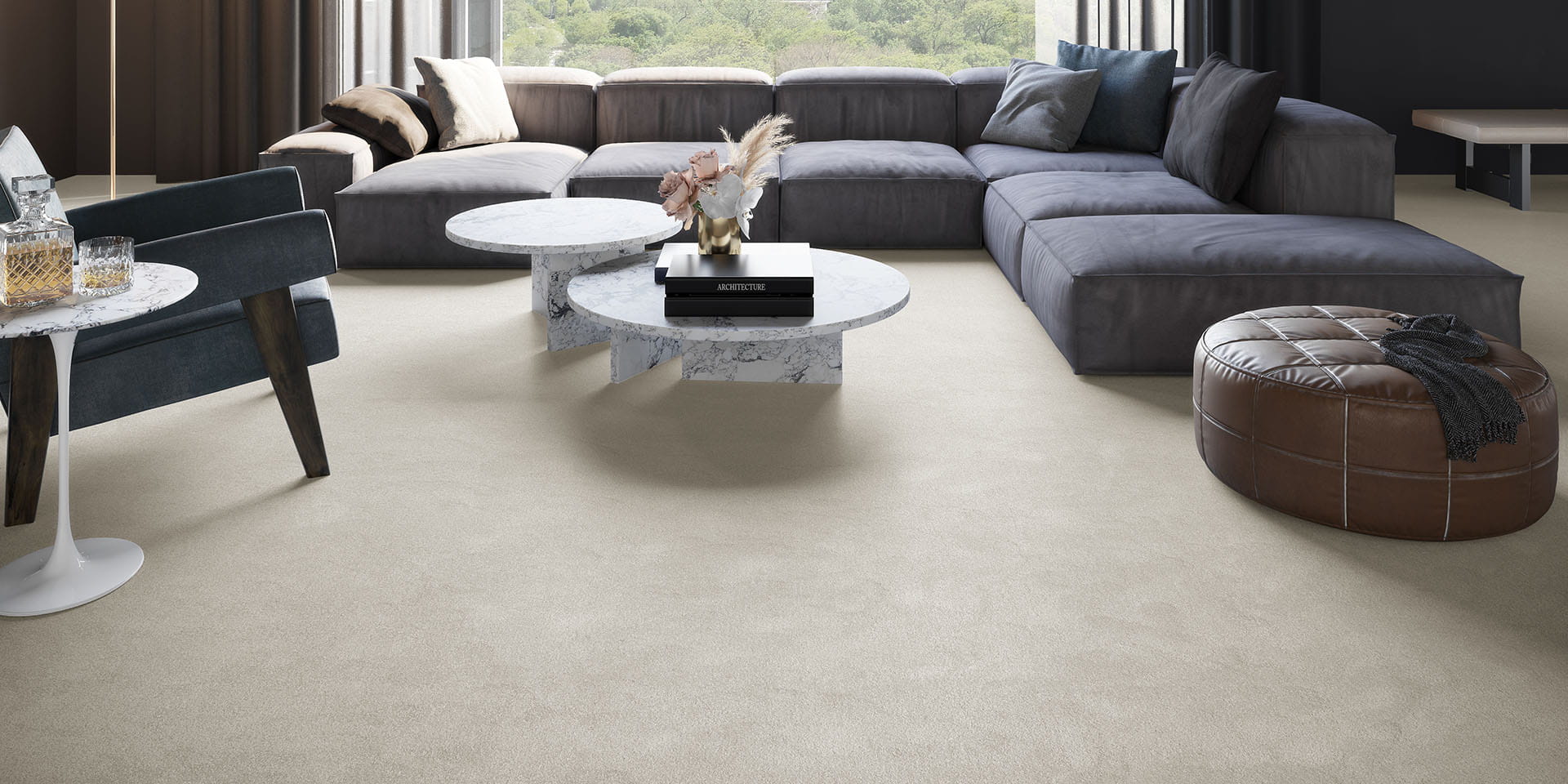 SAFATA_04_LIVING