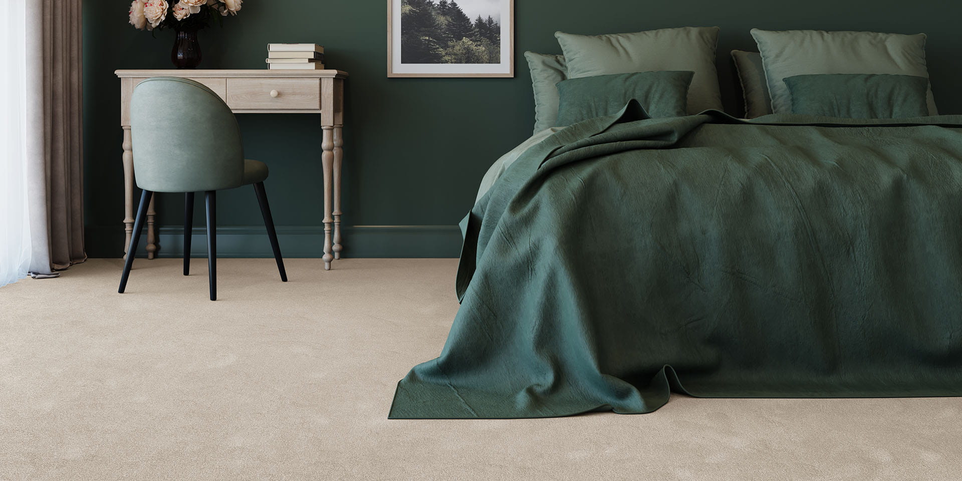 SAFATA_33_BED