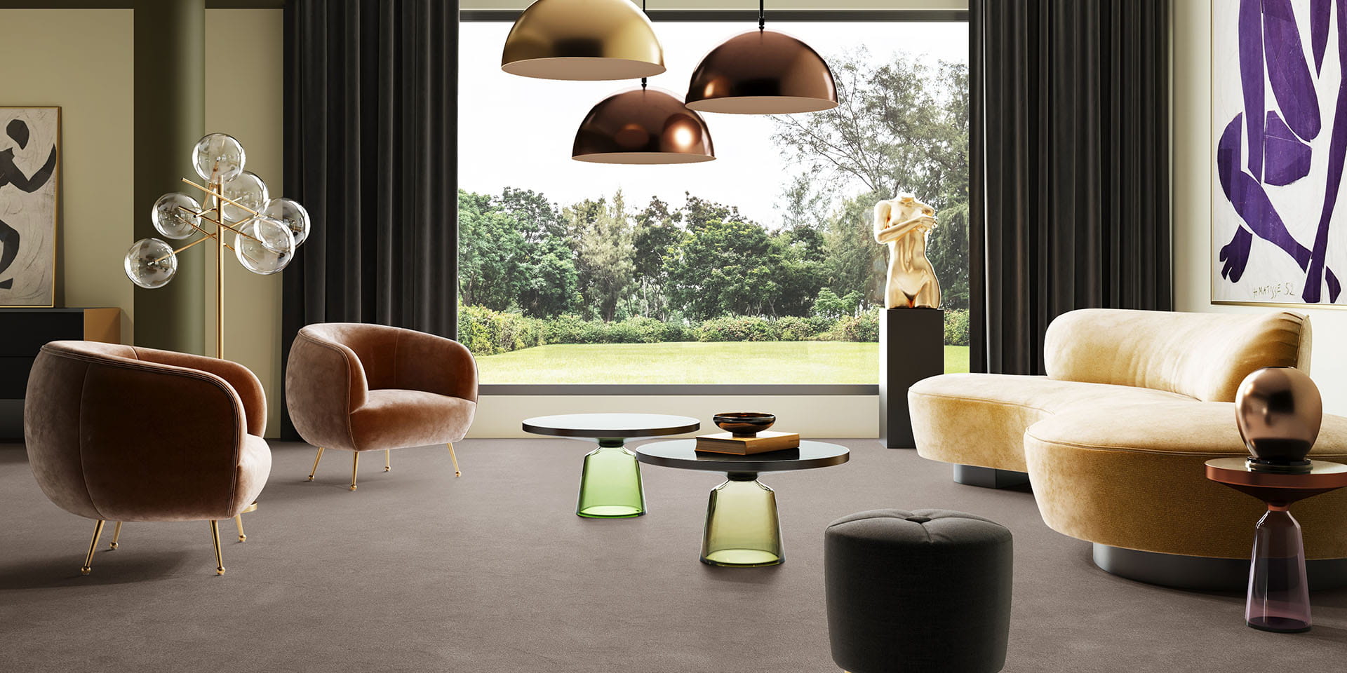 SAFATA_44_LIVING