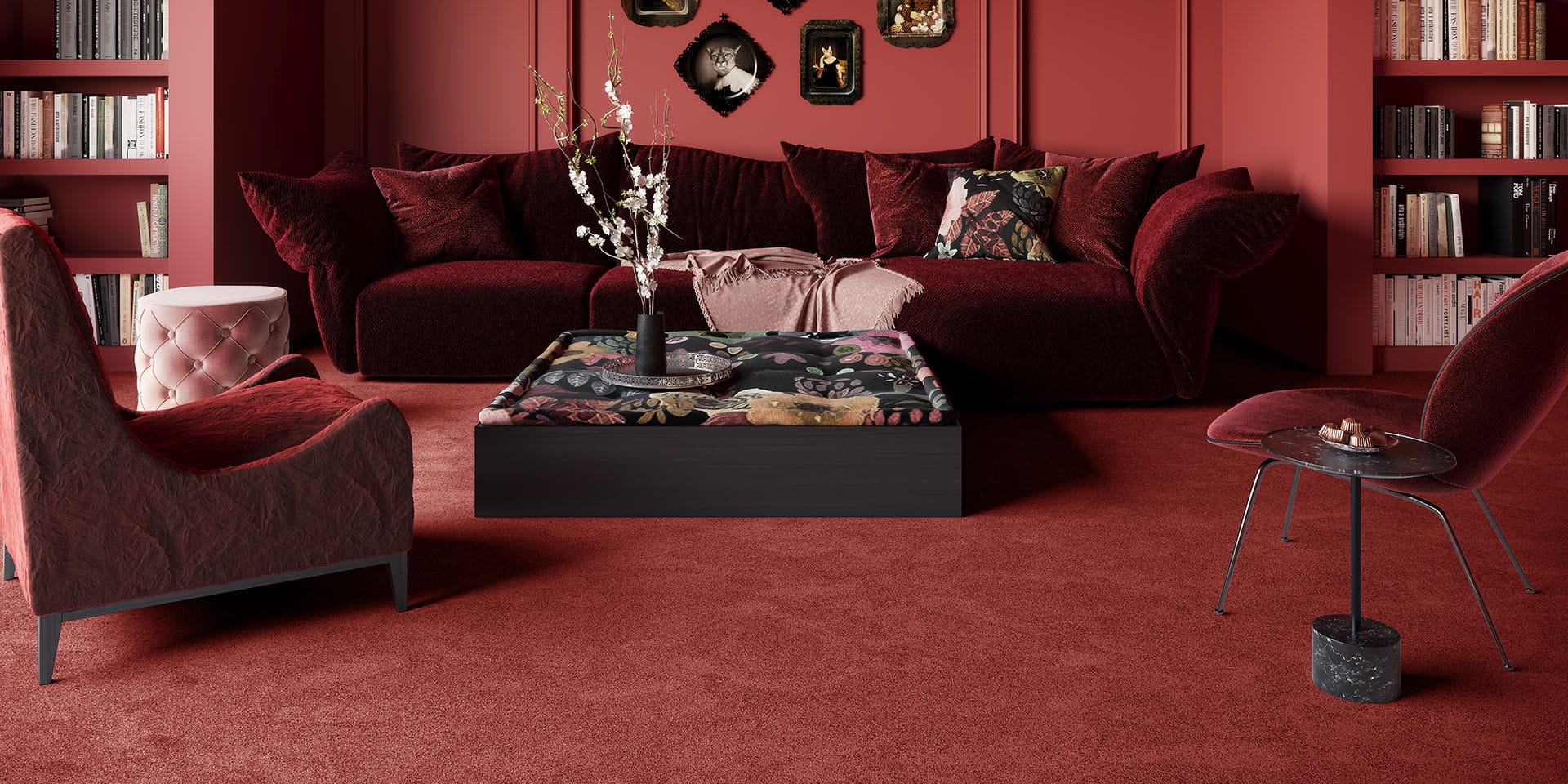 SCTETA_11_LIVING
