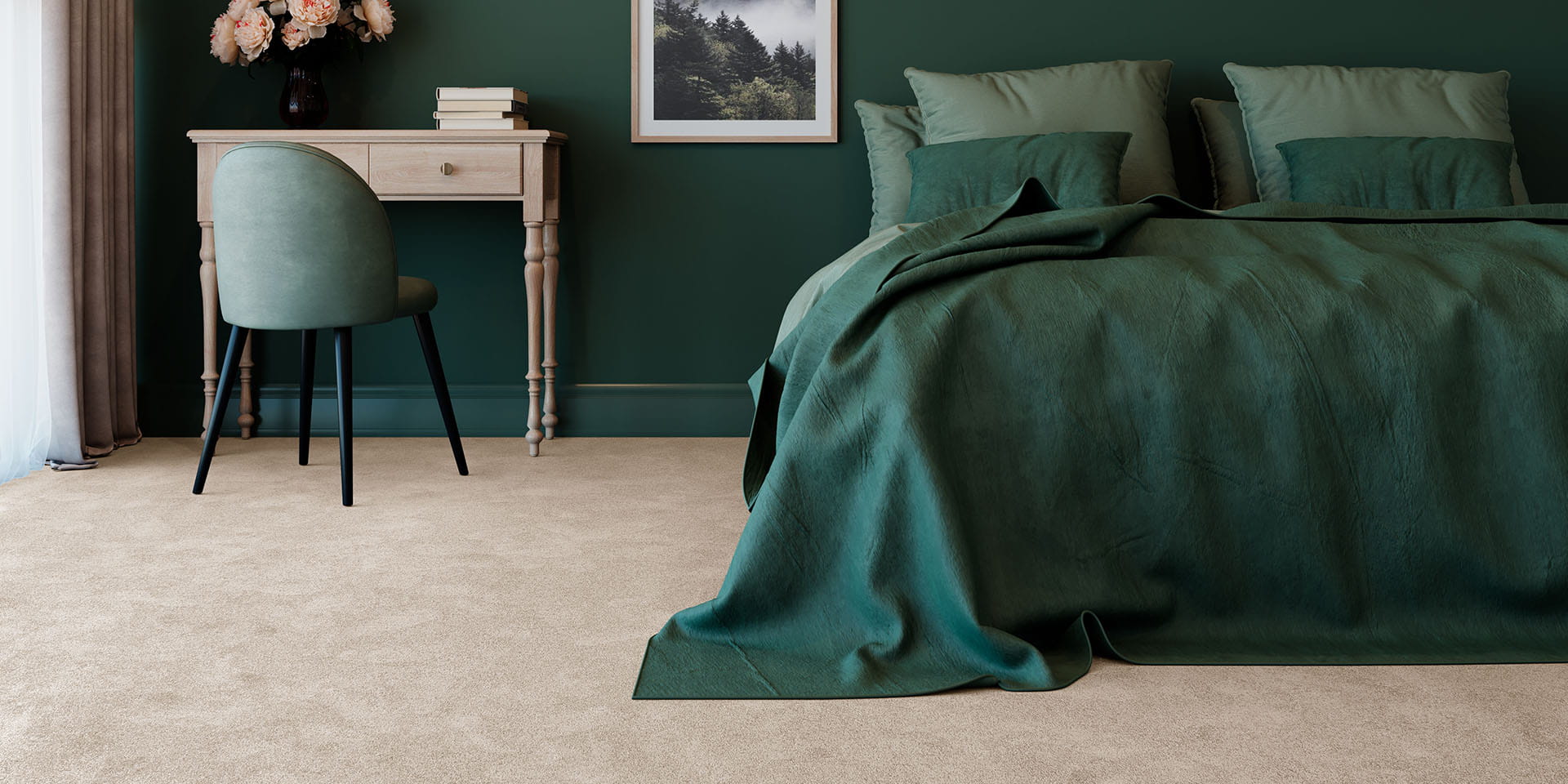 SCTETA_38_BED