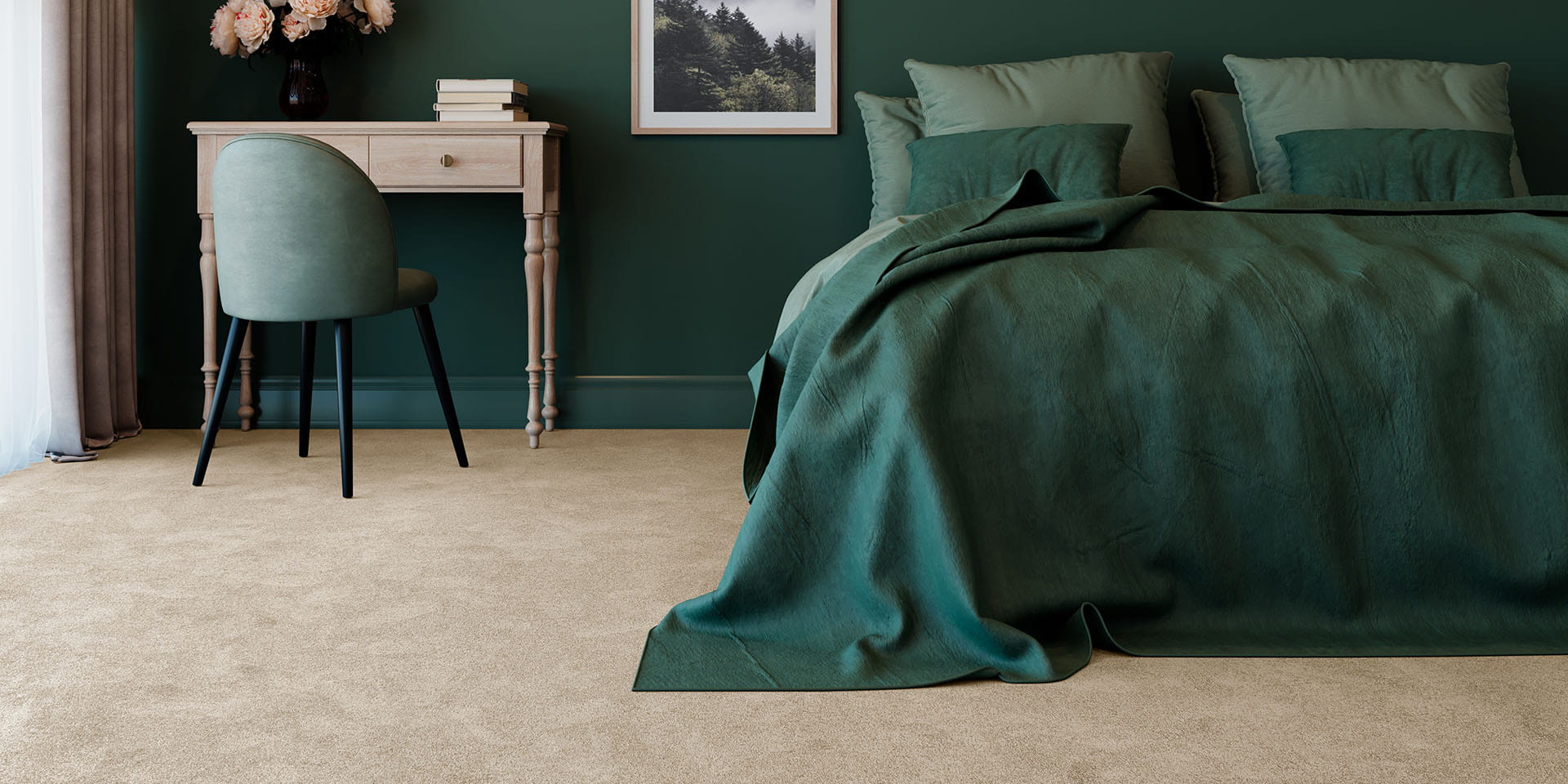 SCTETA_39_BED