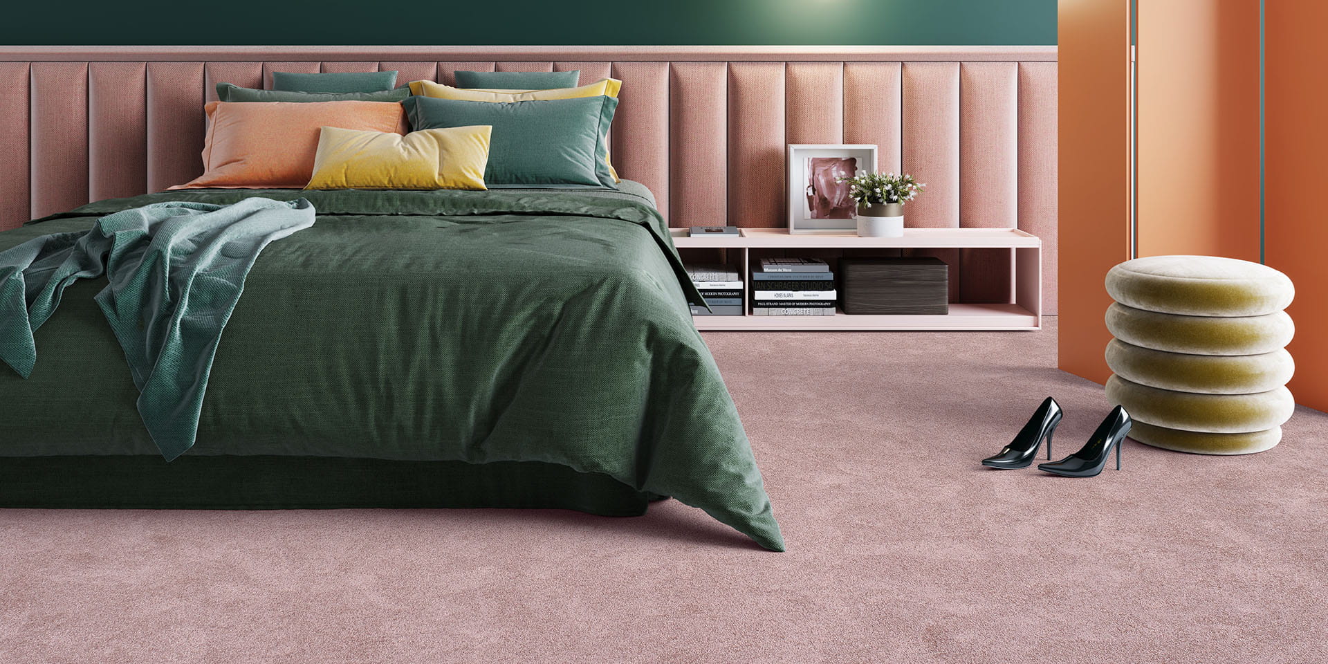 SCTETA_60_BED