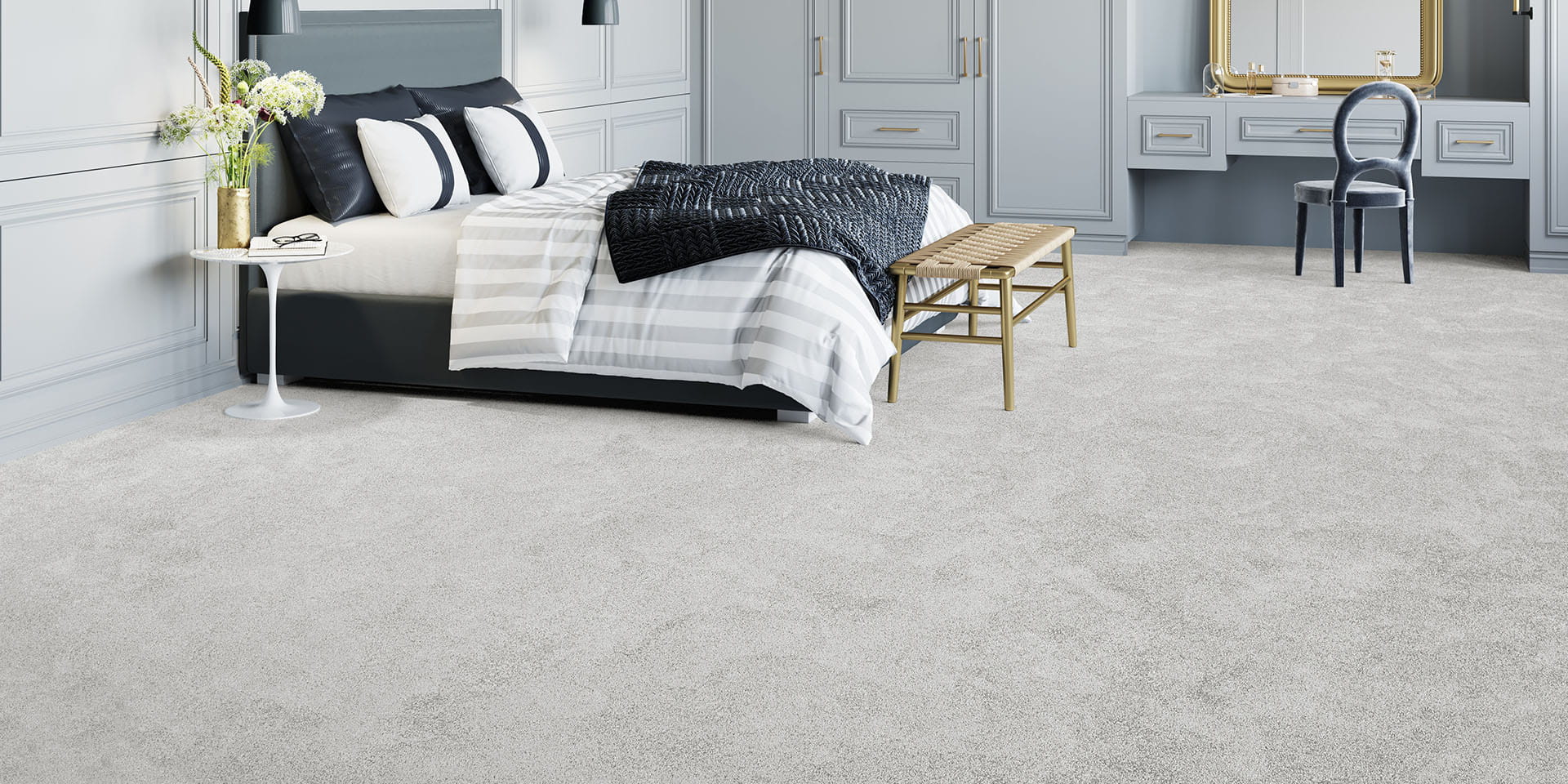 SCTETA_90_BED