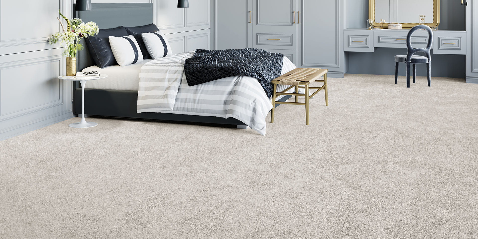 SCTETA_94_BED