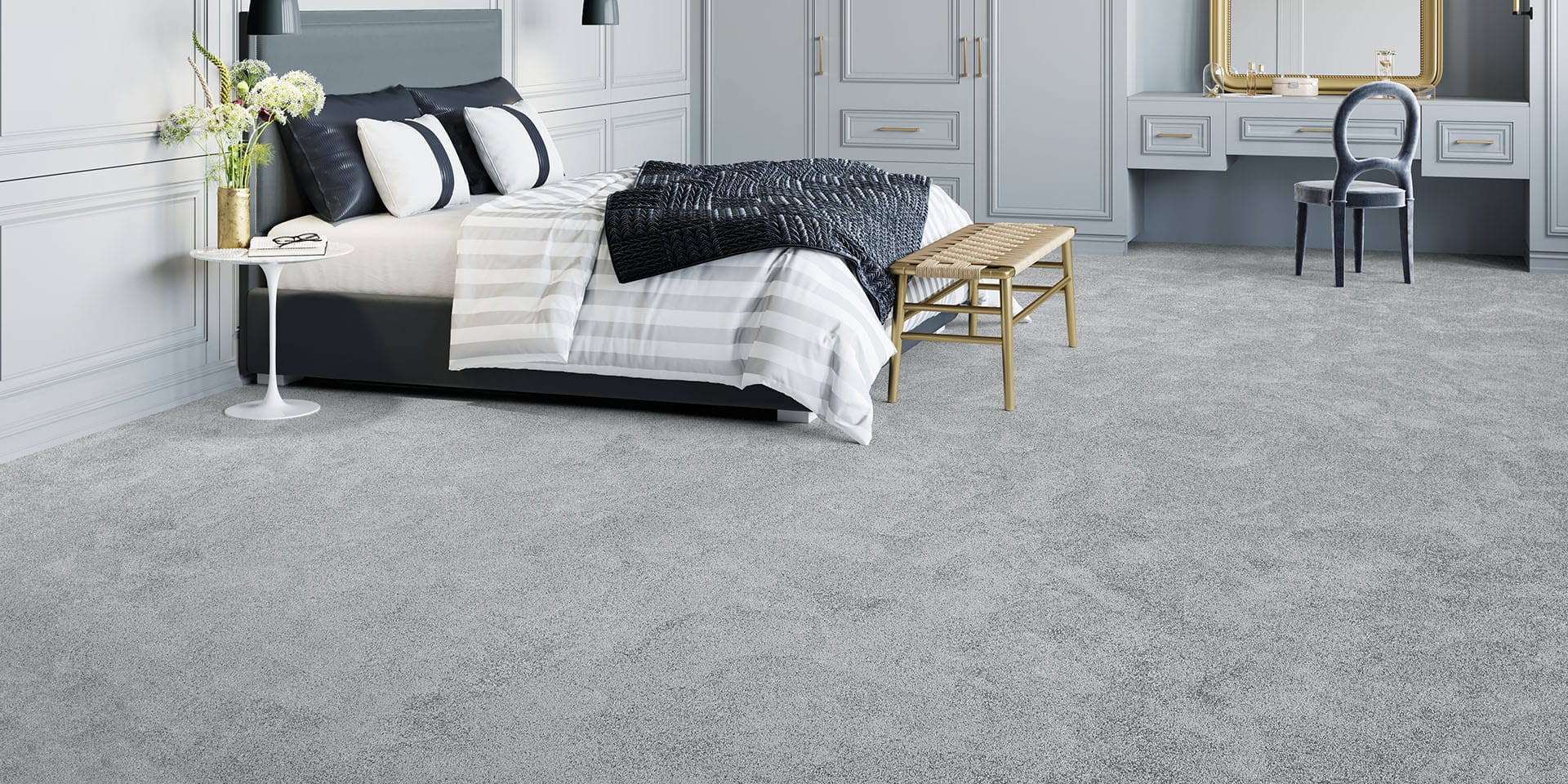 SCTETA_97_BED