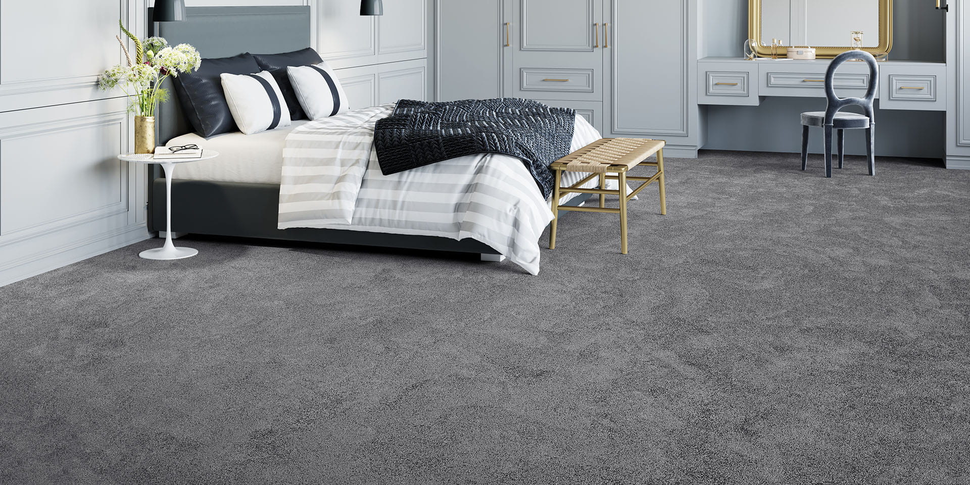 SCTETA_98_BED