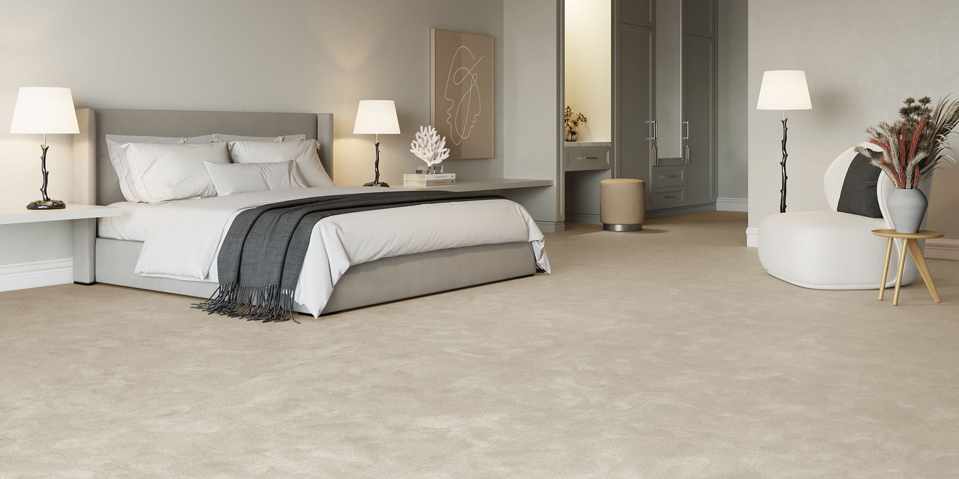SENTTA_39_BED