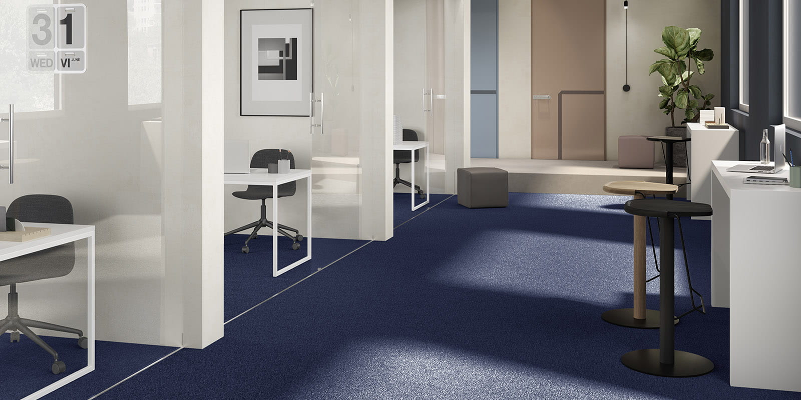 SERPTA_77_ROOMSHOT