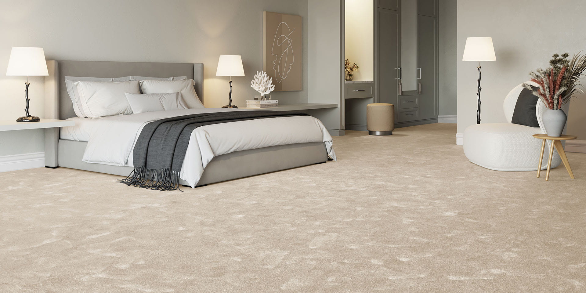 SESUTA_31_BED