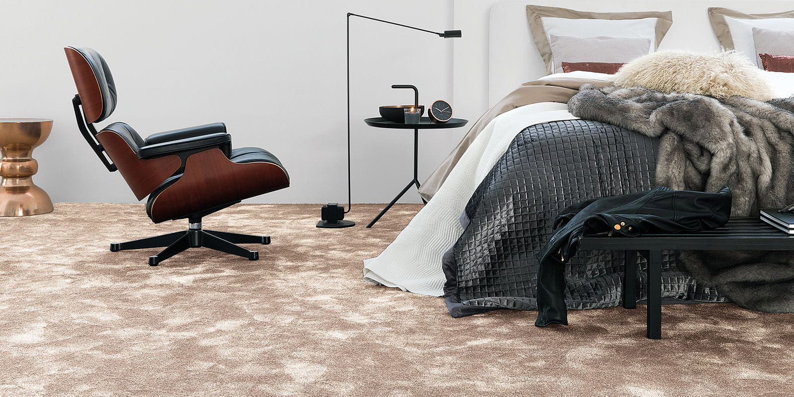 Homepage - Seduction 31 - Bed_02