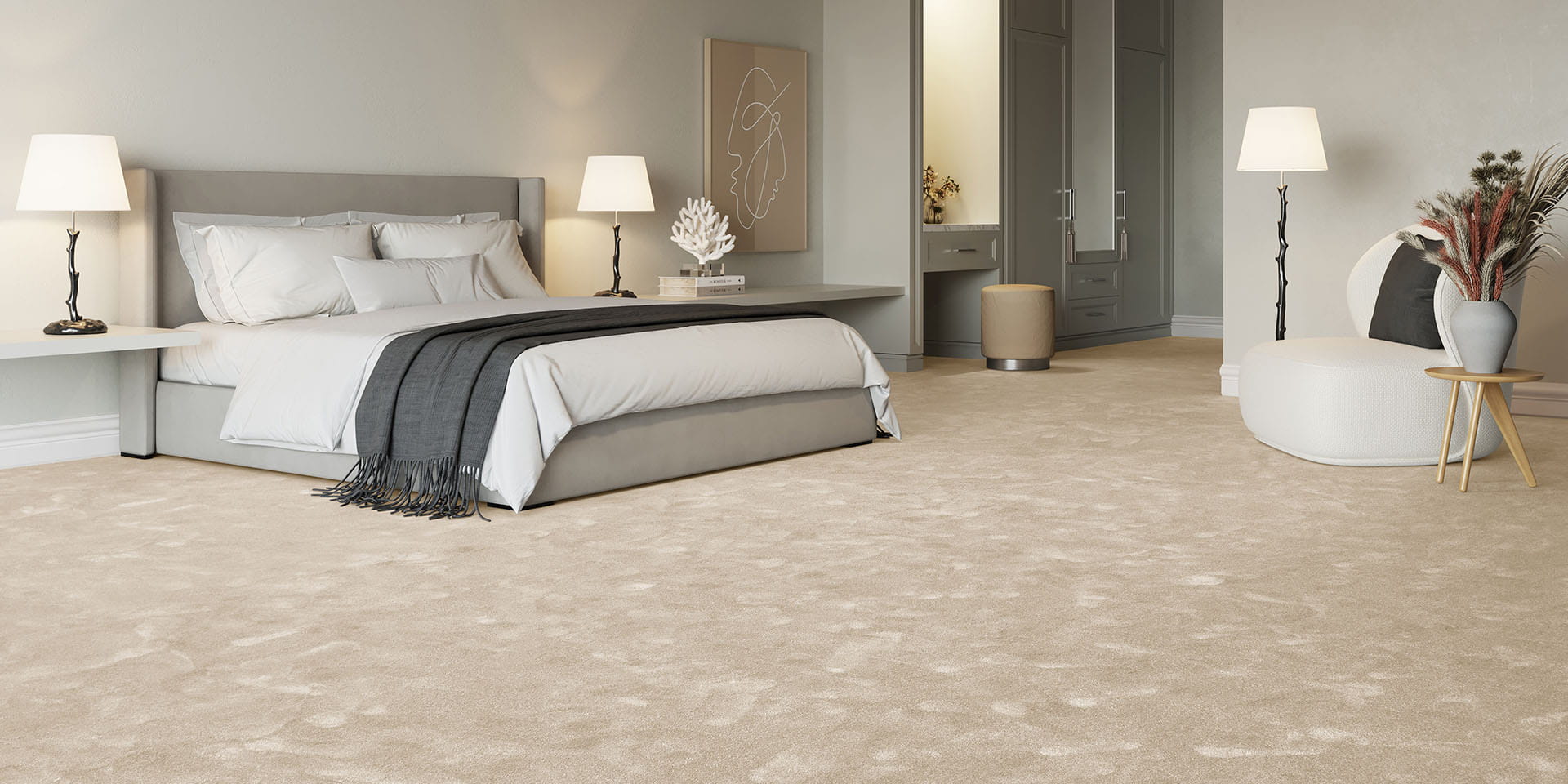 SESUTA_34_BED