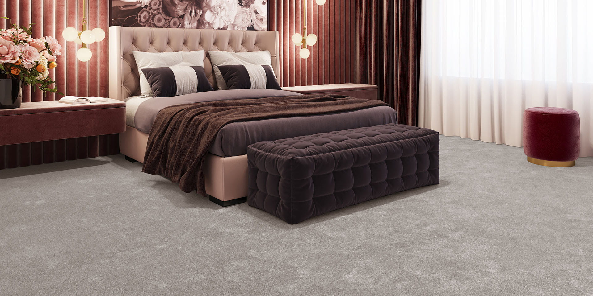 SESUTA_45_BED