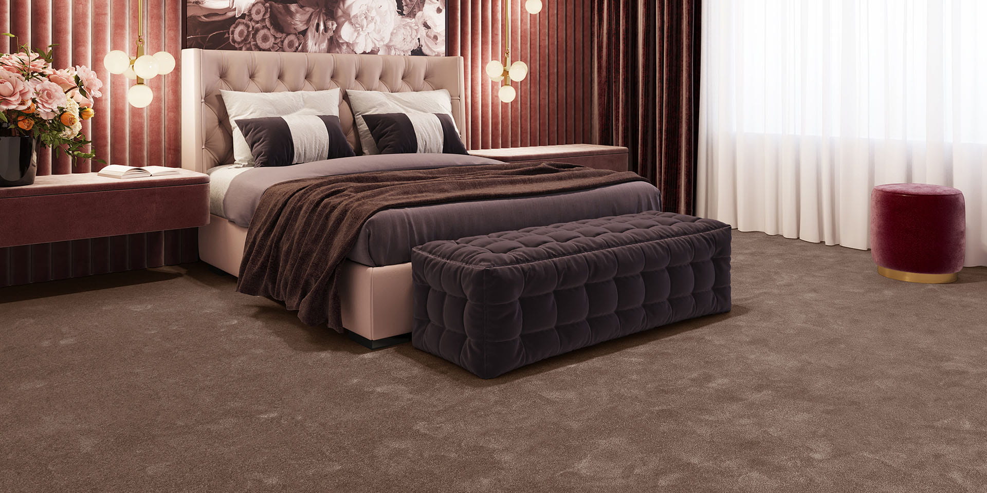 SESUTA_46_BED