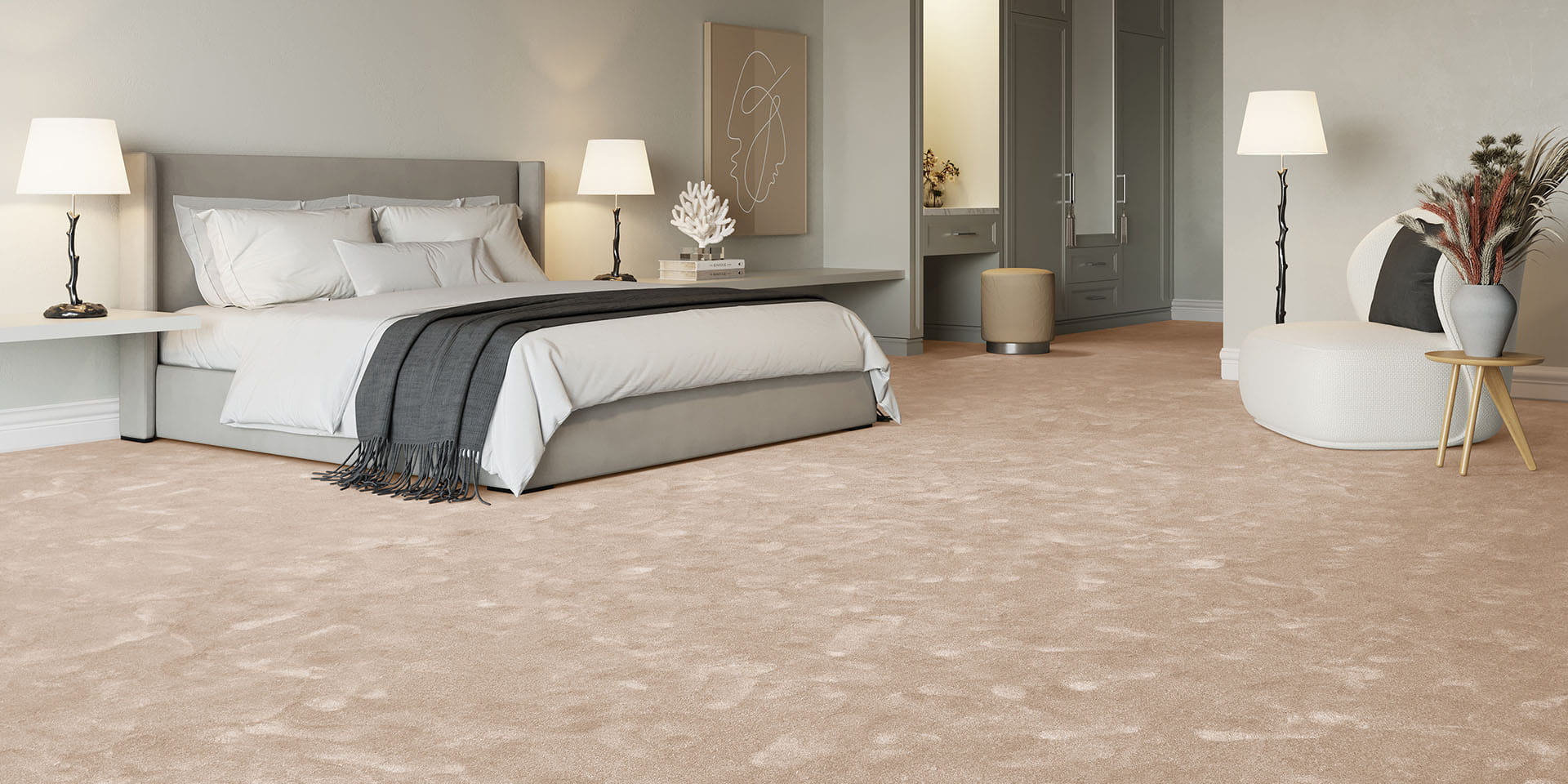 SESUTA_49_BED